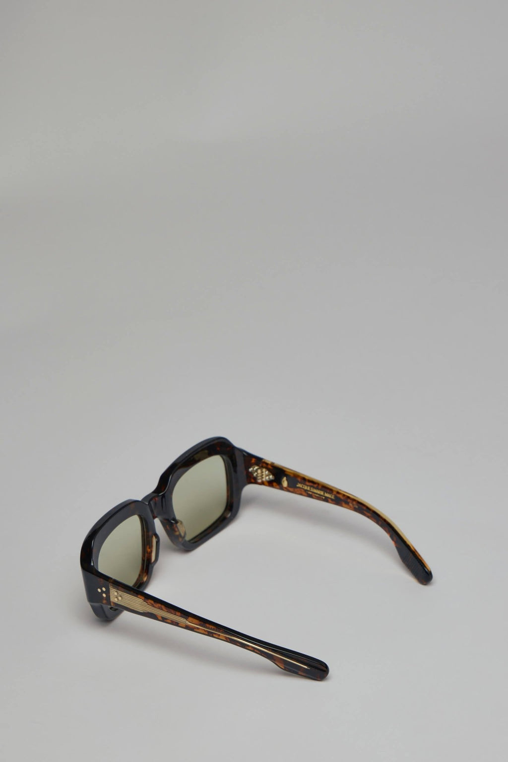 Jacques Marie Mage - Evelyn - LABELS