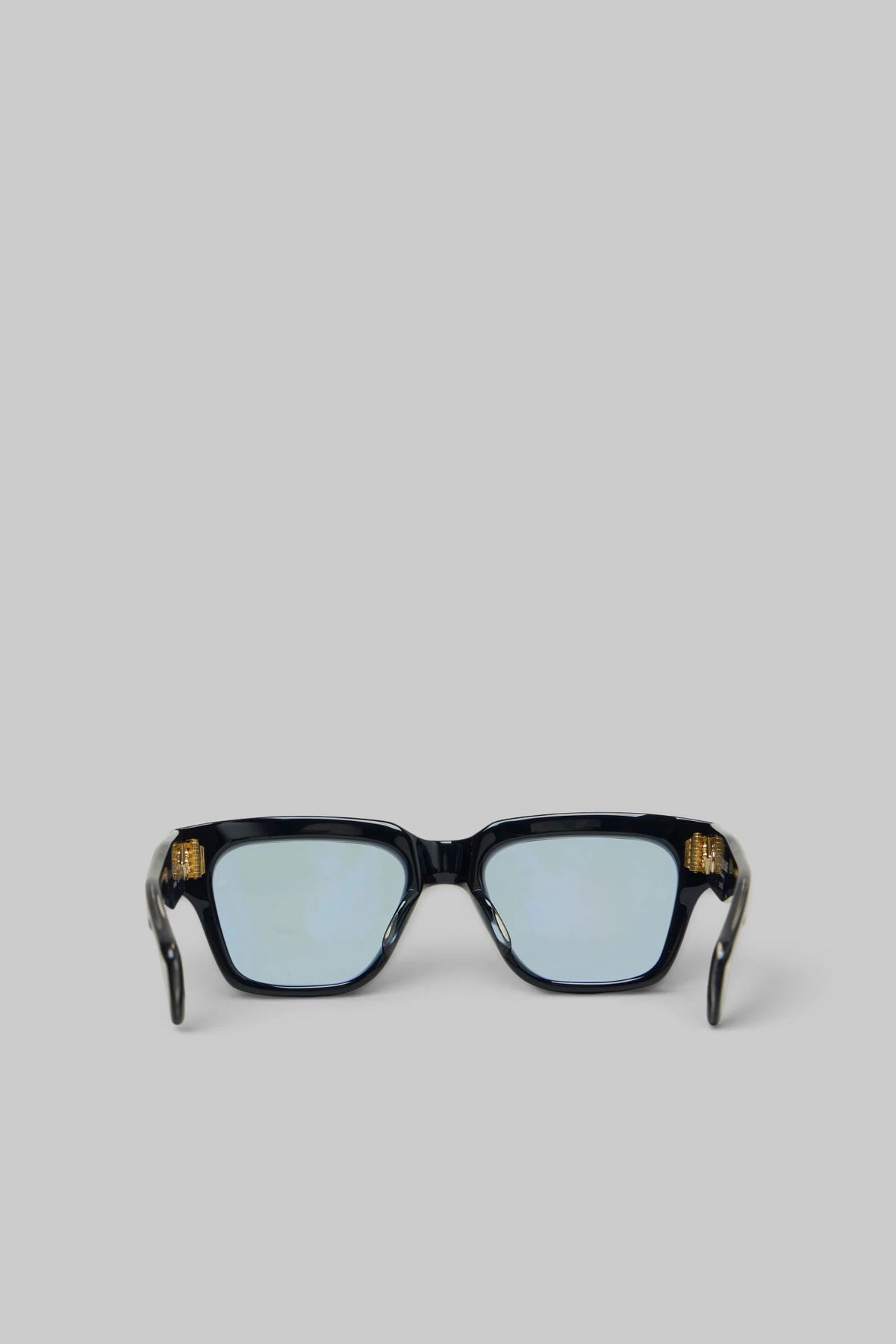 Jacques Marie Mage - Fellini - LABELS