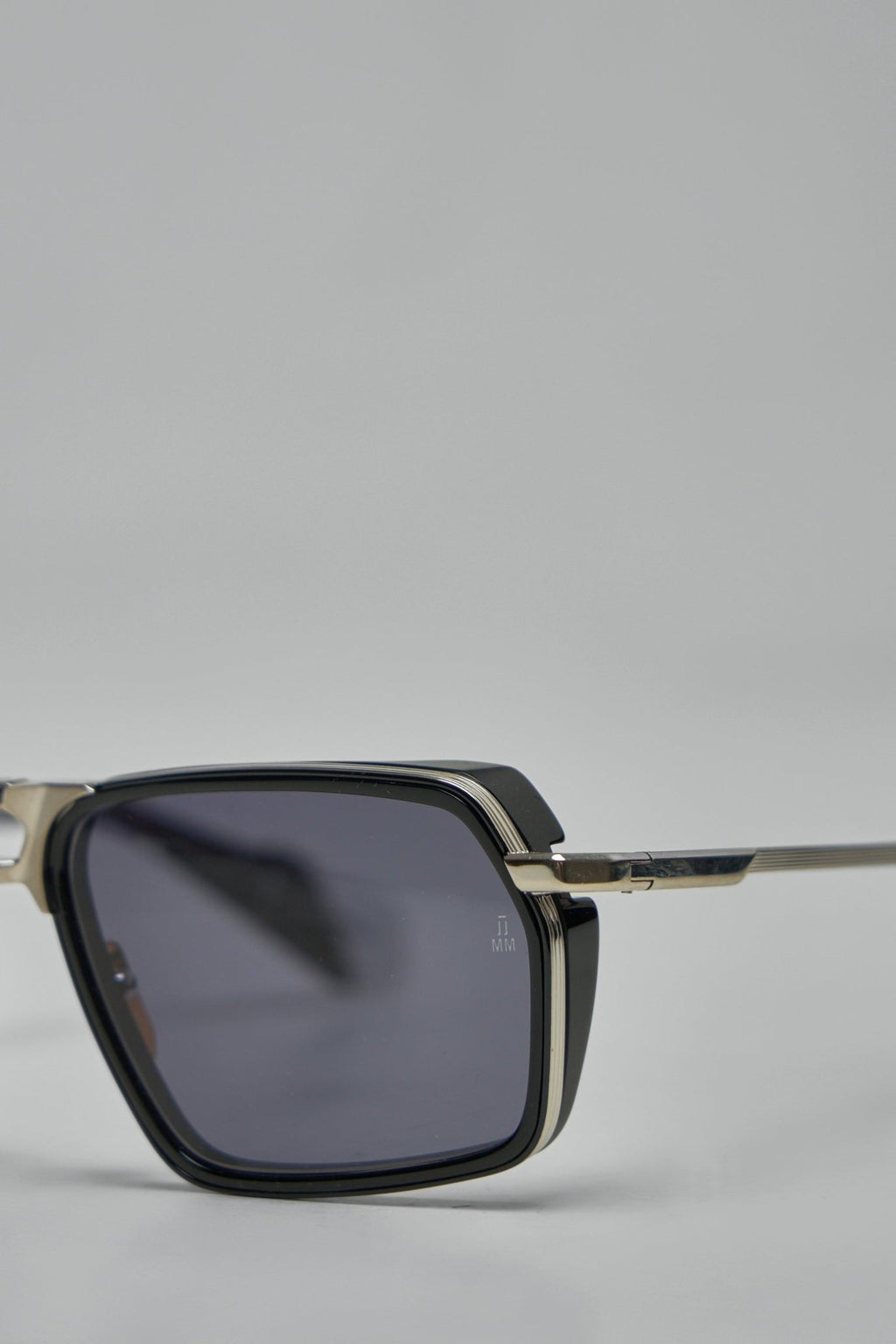 Jacques Marie Mage - GT - R - LABELS