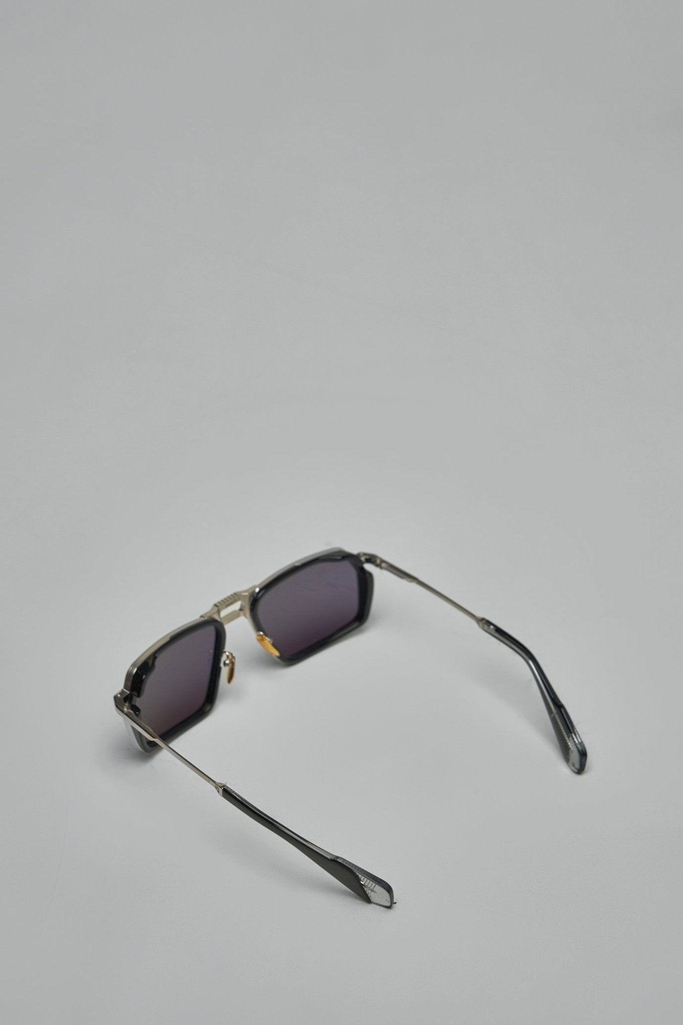 Jacques Marie Mage - GT - R - LABELS