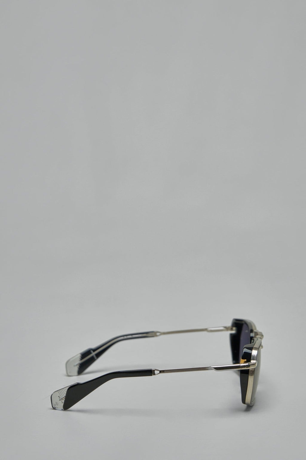 Jacques Marie Mage - GT - R - LABELS