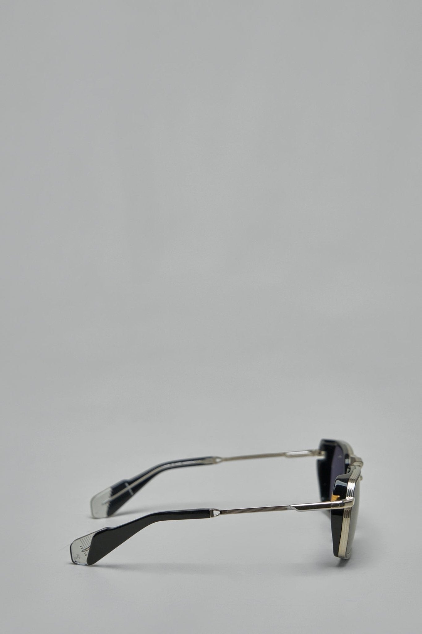 Jacques Marie Mage - GT - R - LABELS