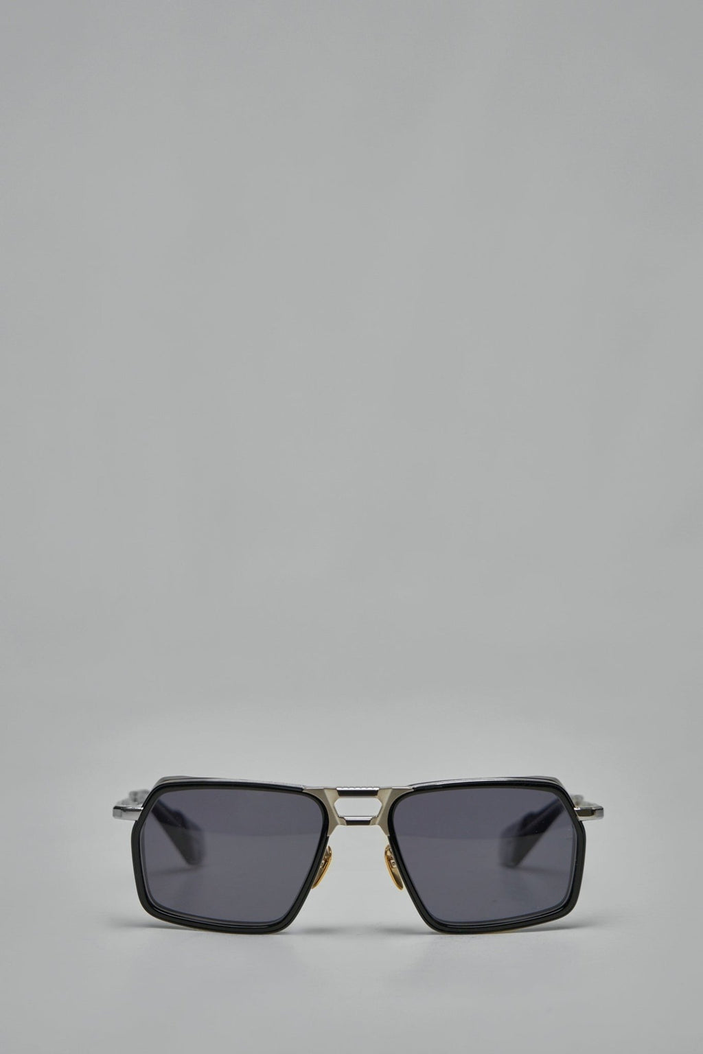 Jacques Marie Mage - GT - R - LABELS