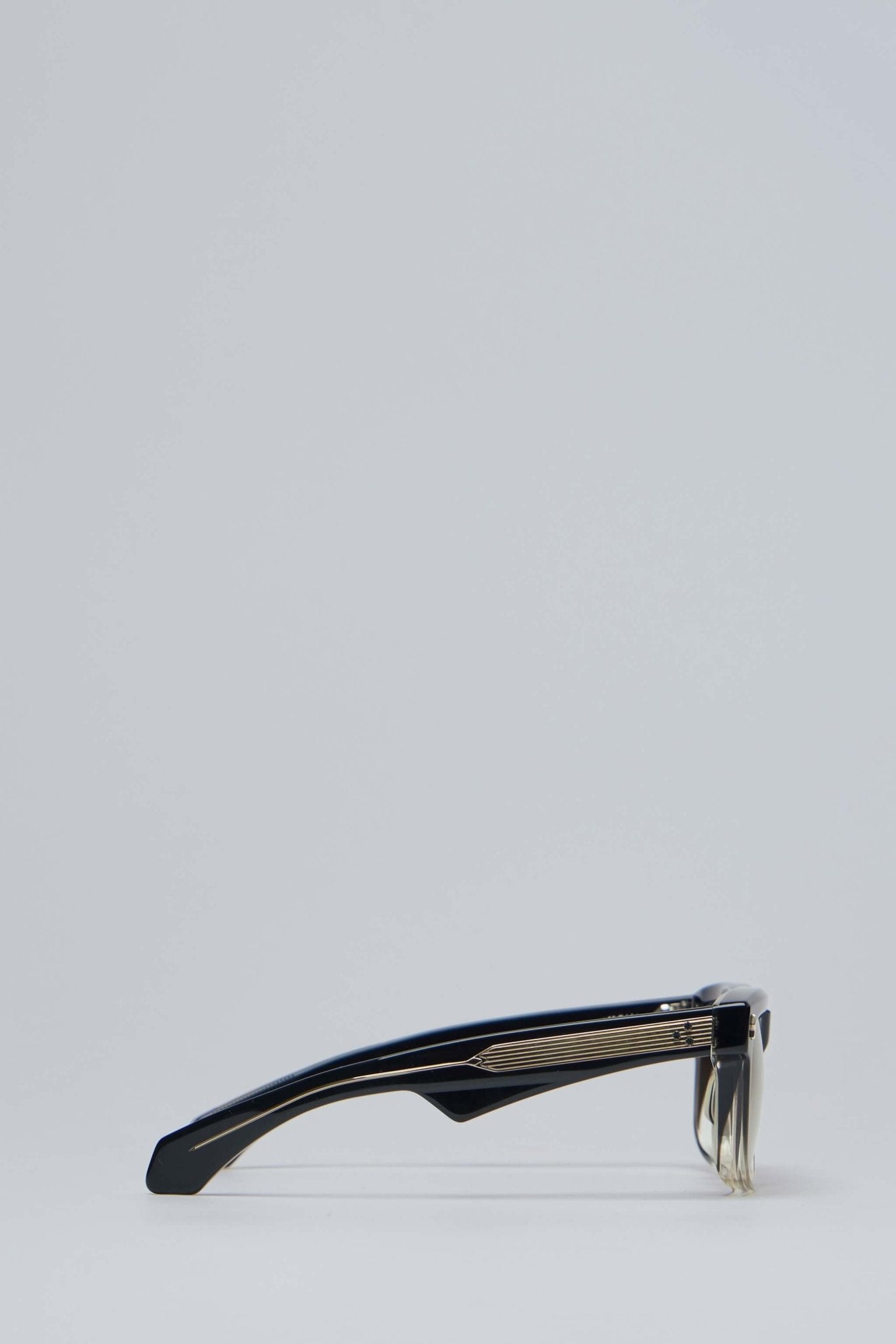 Jacques Marie Mage - Hyannis - LABELS