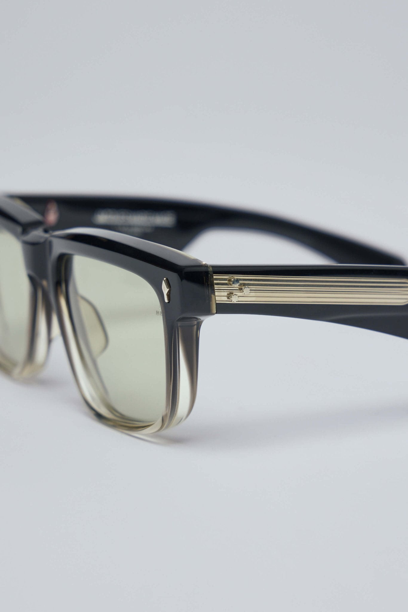 Jacques Marie Mage - Hyannis - LABELS