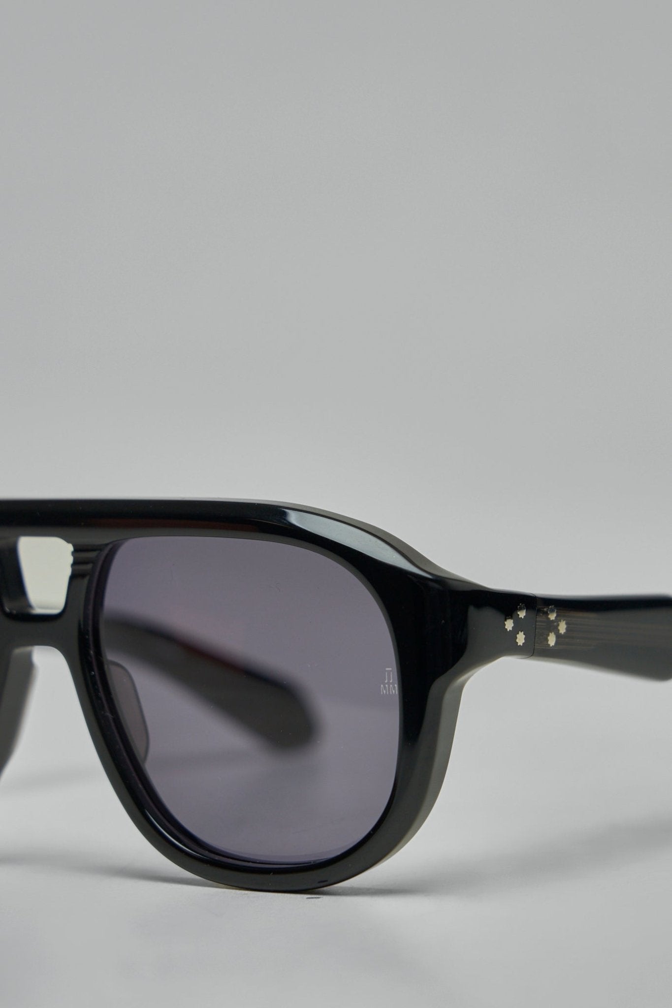 Jacques Marie Mage - Jasper - LABELS