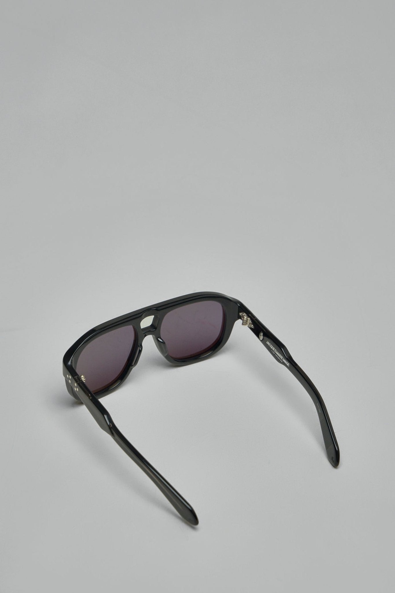 Jacques Marie Mage - Jasper - LABELS