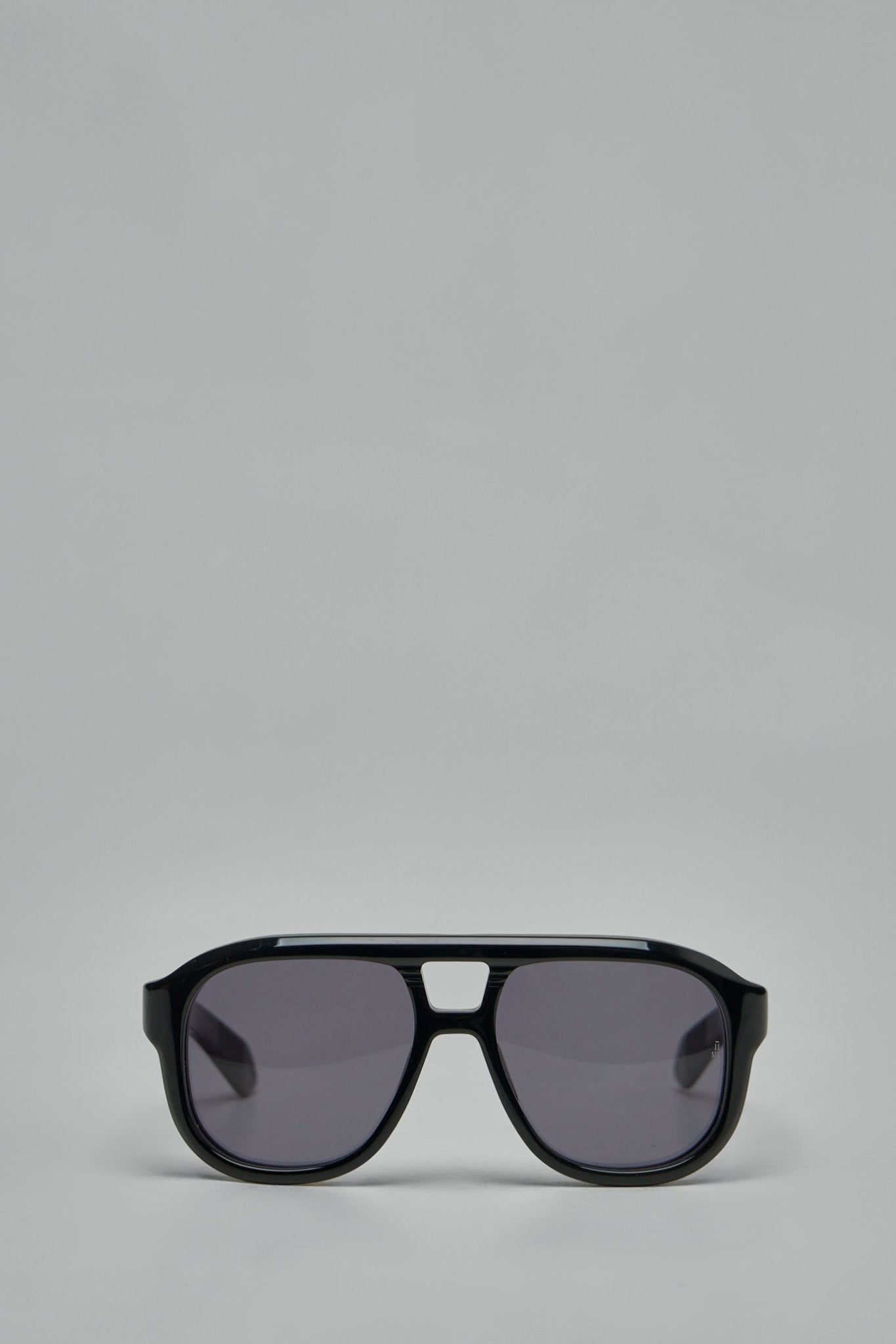 Jacques Marie Mage - Jasper - LABELS