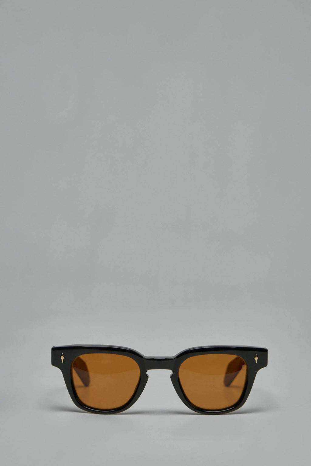 Jacques Marie Mage - Julien - LABELS