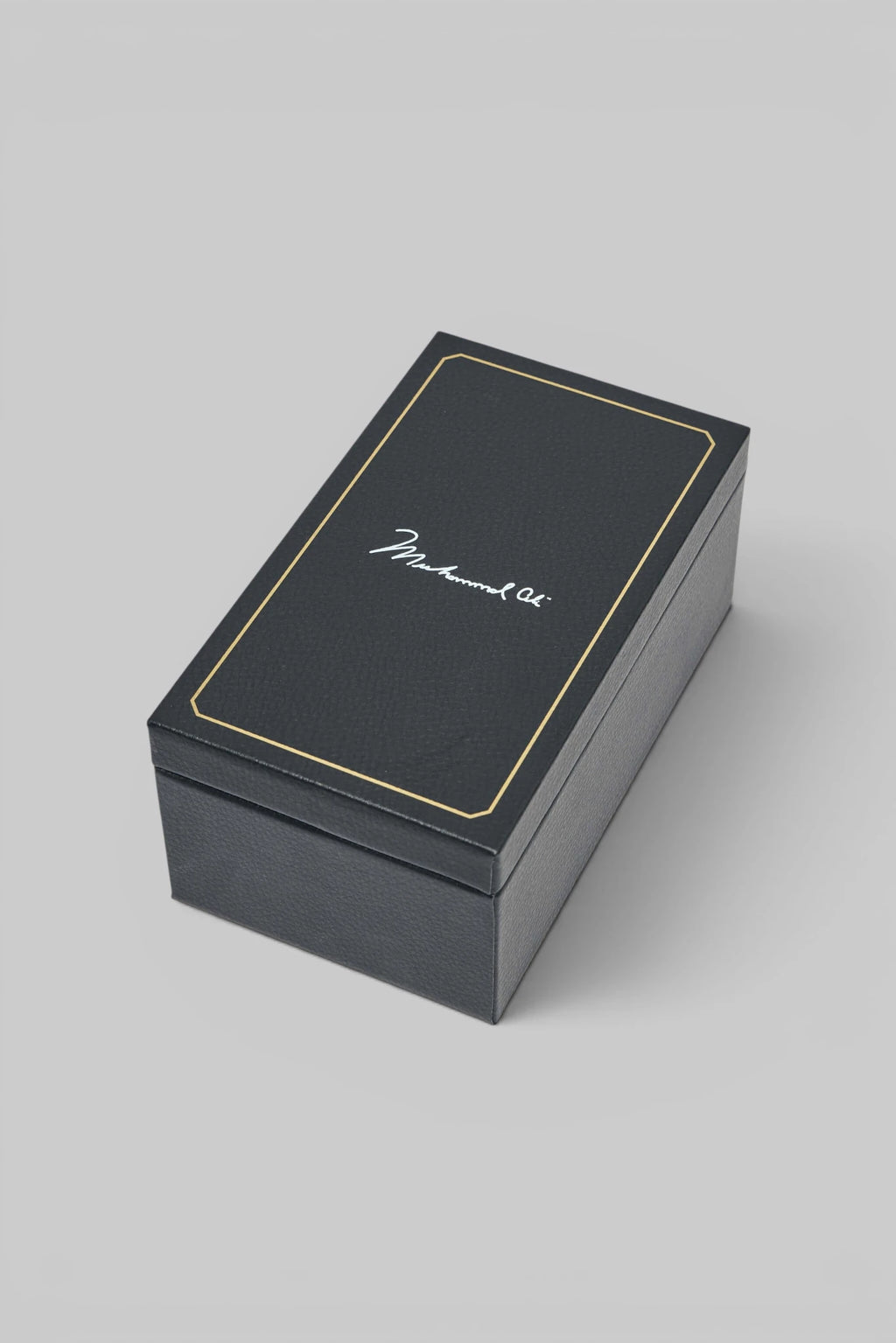 Jacques Marie Mage - Kinshasa - LABELS