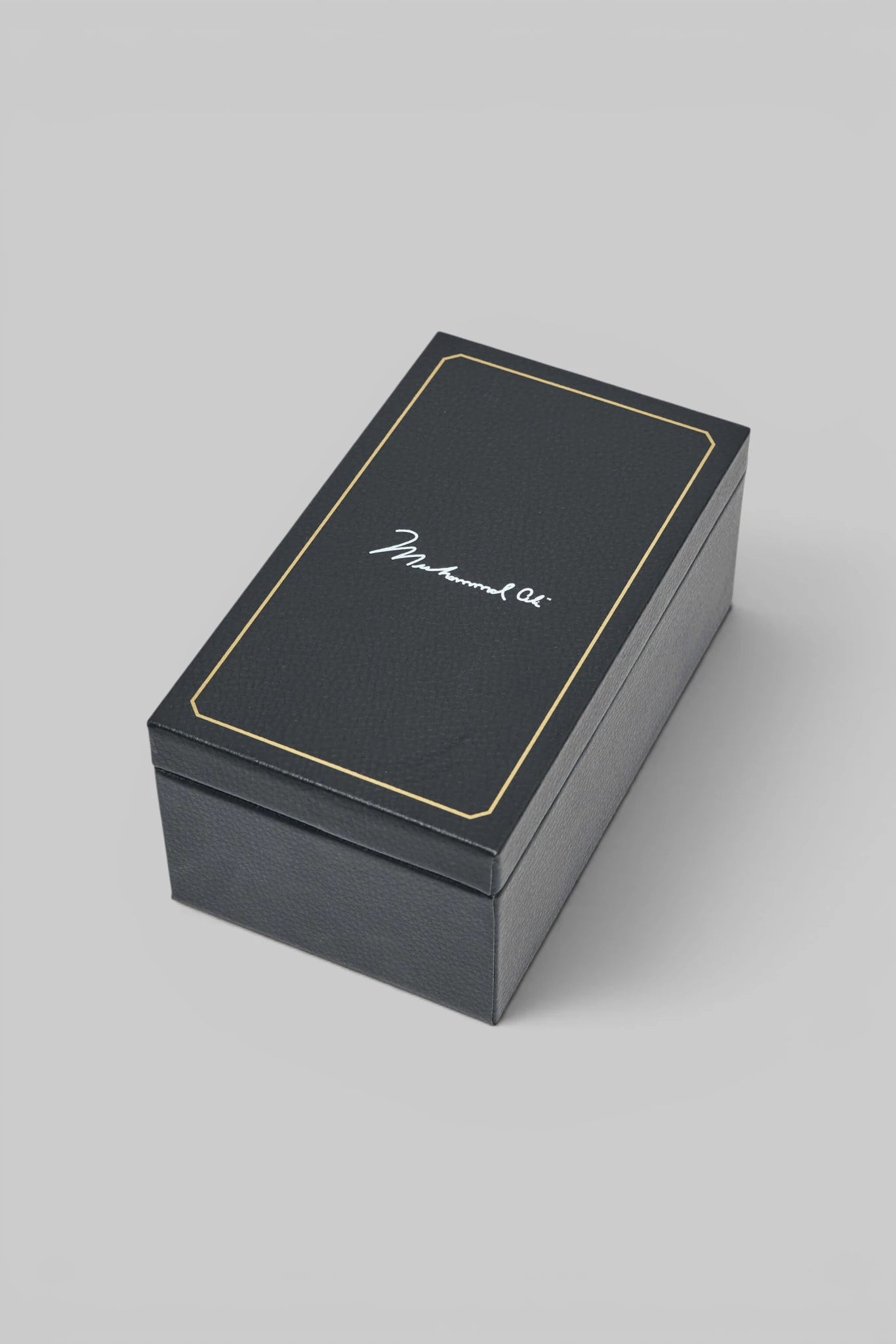 Jacques Marie Mage - Kinshasa - LABELS