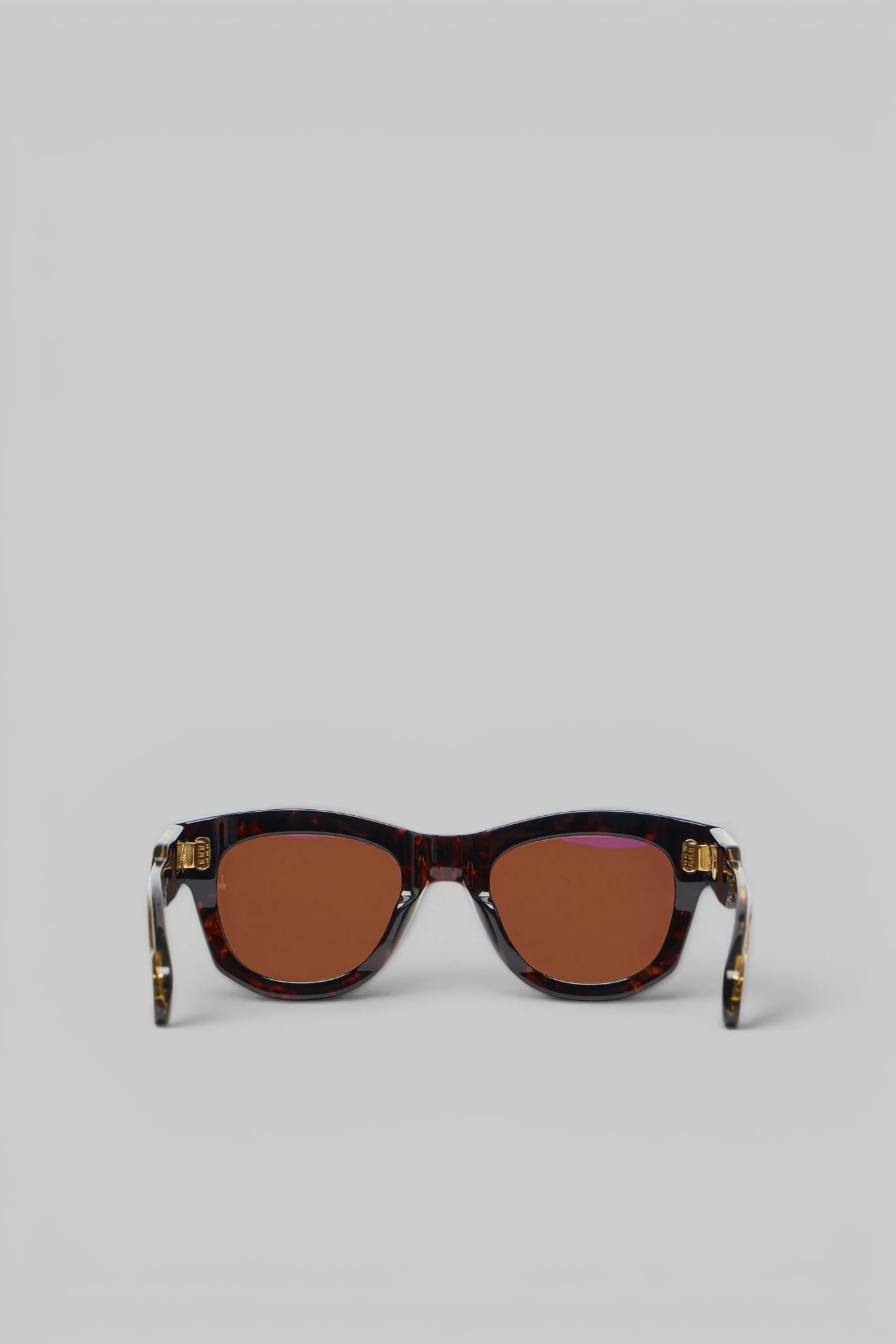 Jacques Marie Mage - Kinshasa - LABELS