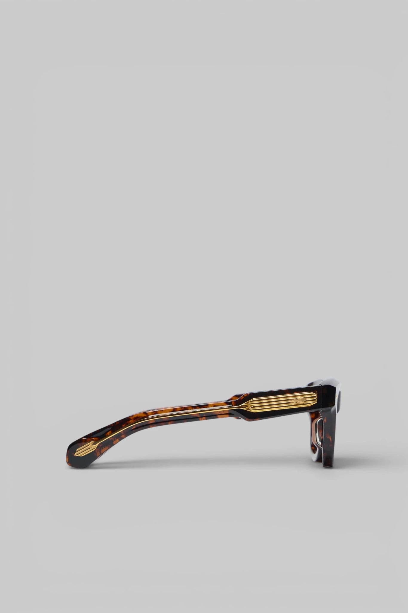 Jacques Marie Mage - Kinshasa - LABELS