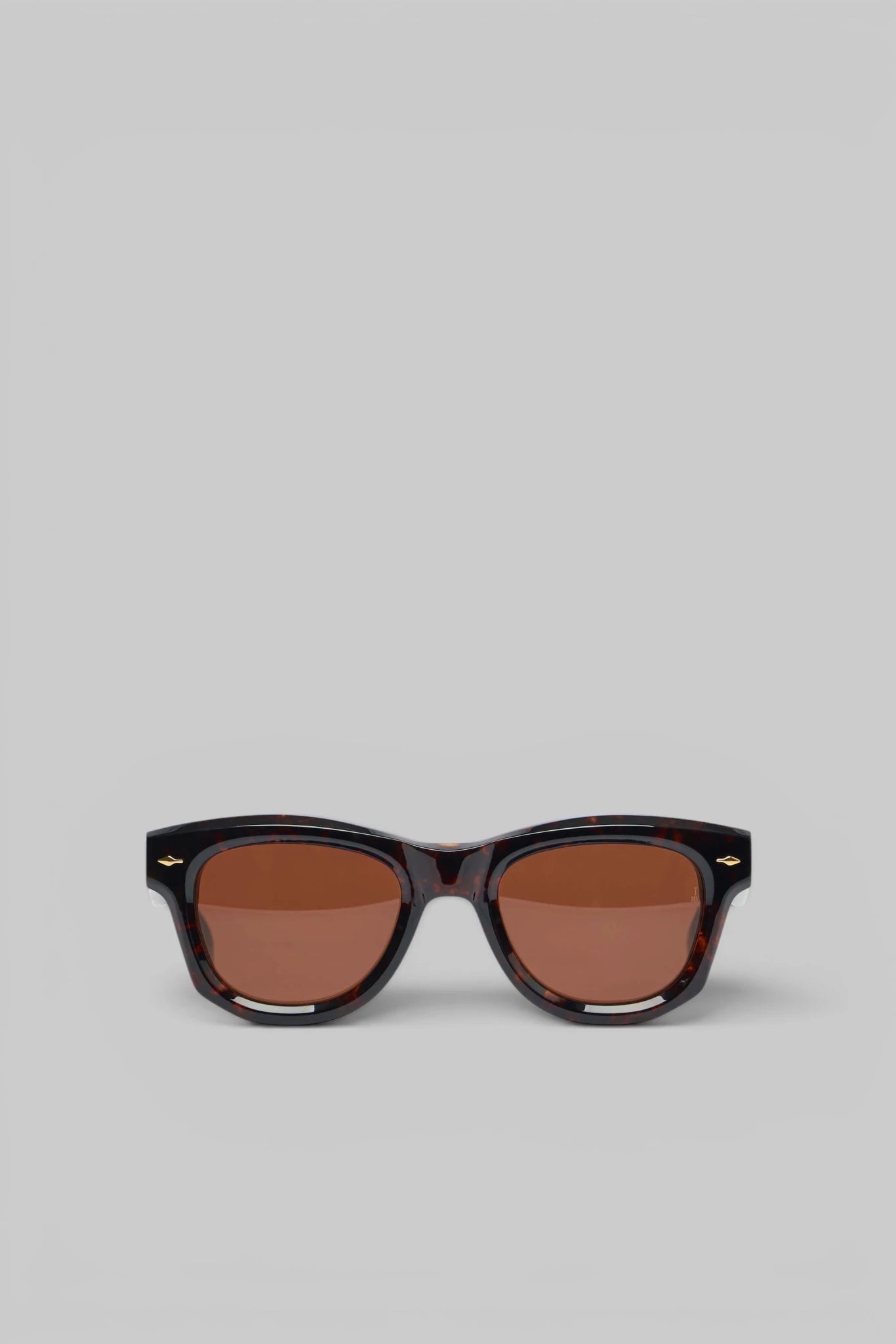 Jacques Marie Mage - Kinshasa - LABELS
