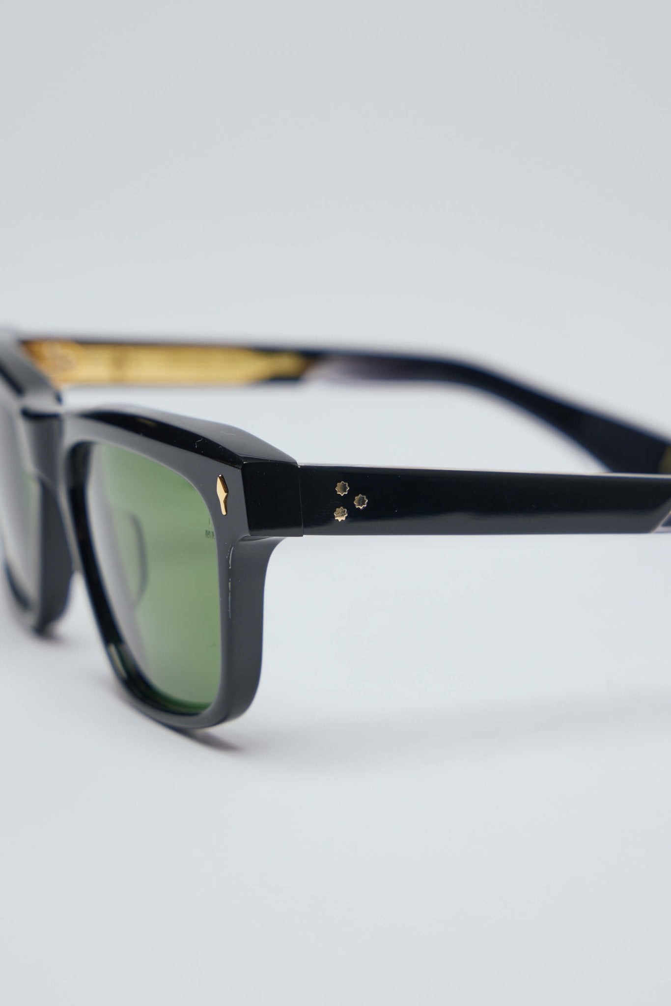 Jacques Marie Mage - Lankaster - LABELS