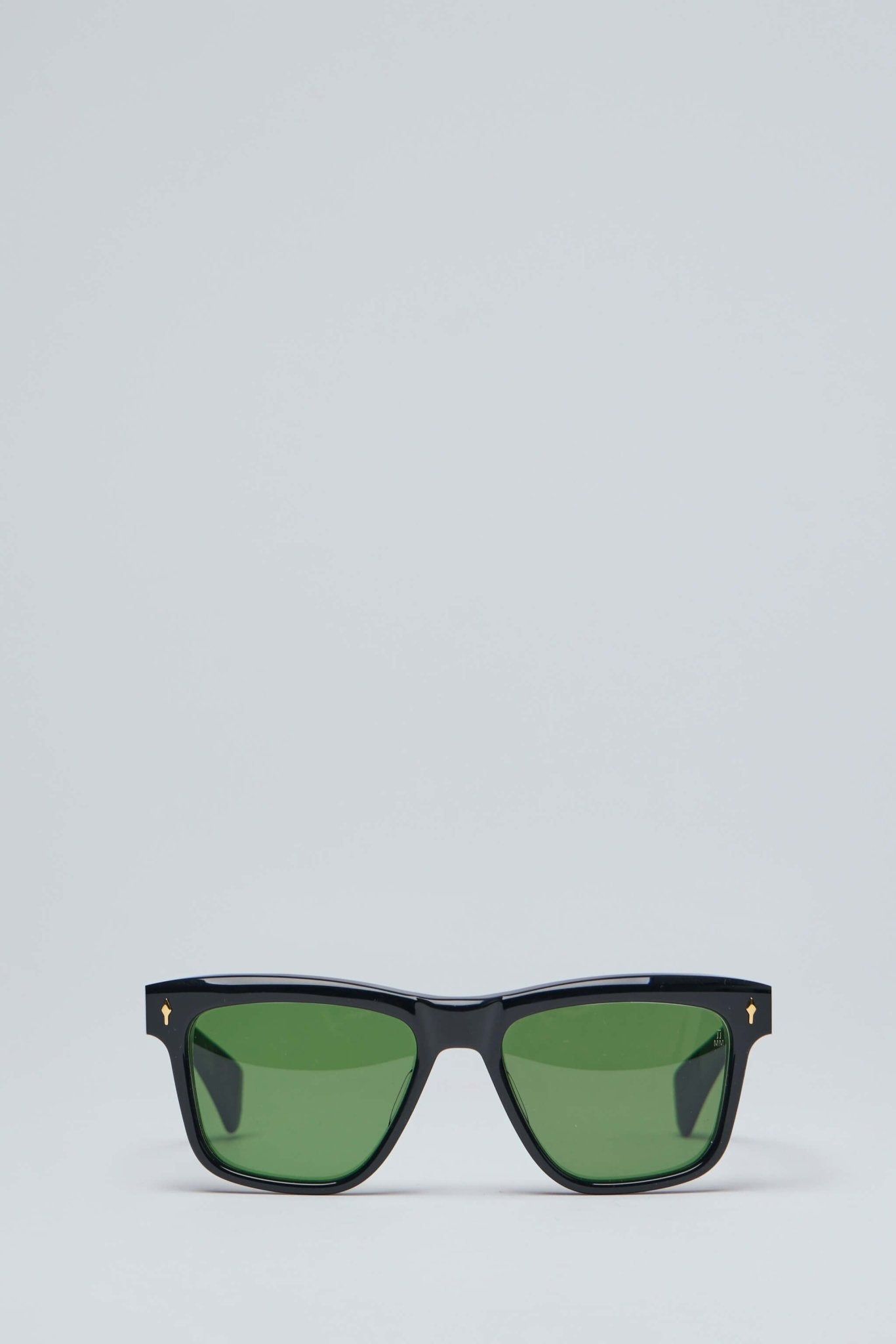 Jacques Marie Mage Lankaster Sunglasses – LABELS