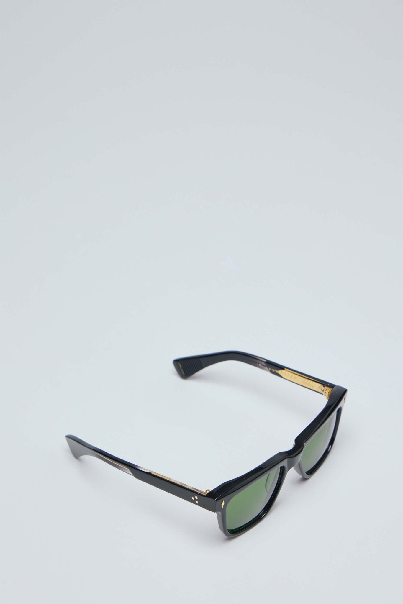 Jacques Marie Mage - Lankaster - LABELS