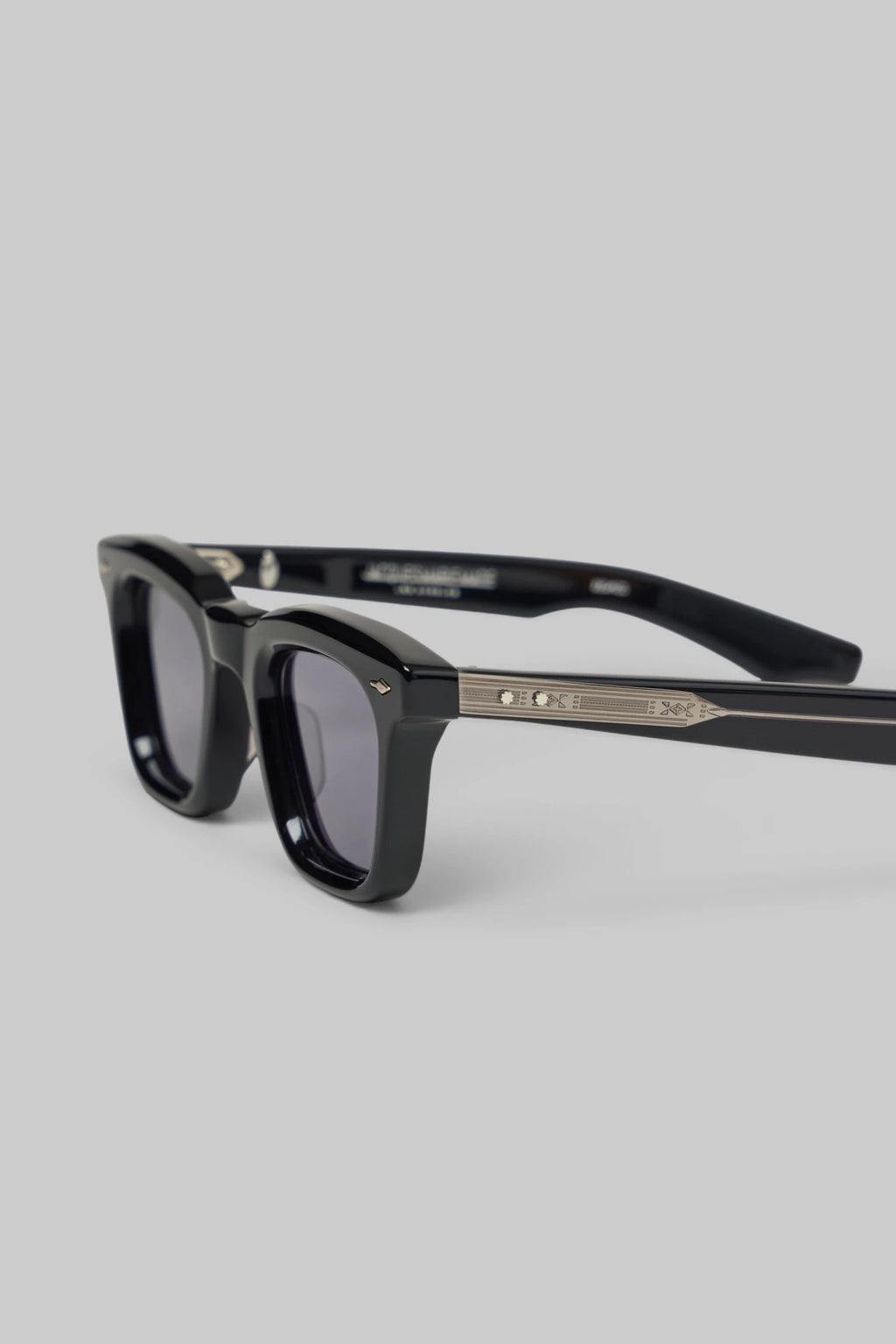 Jacques Marie Mage - Leclair - LABELS