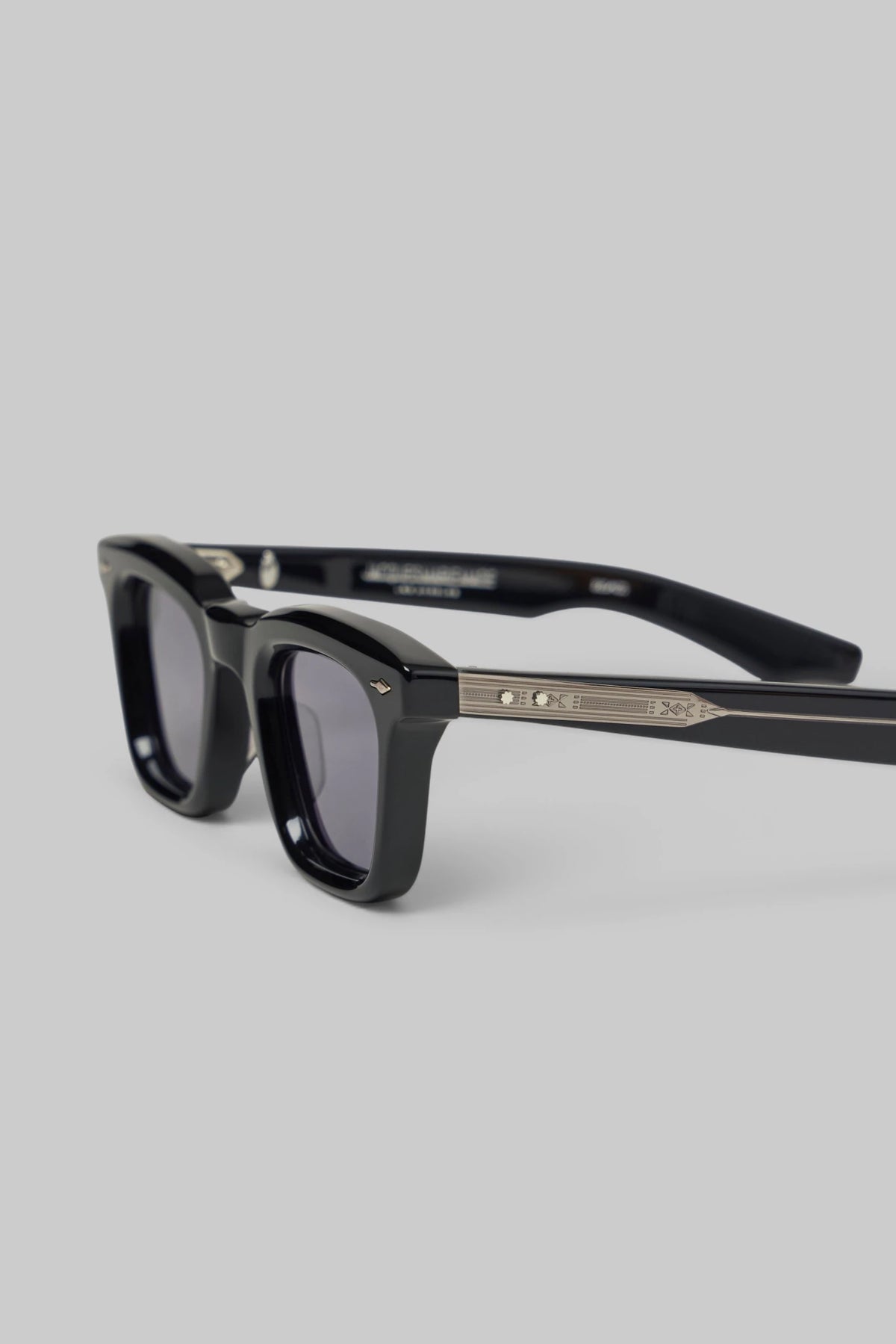Jacques Marie Mage - Leclair - LABELS