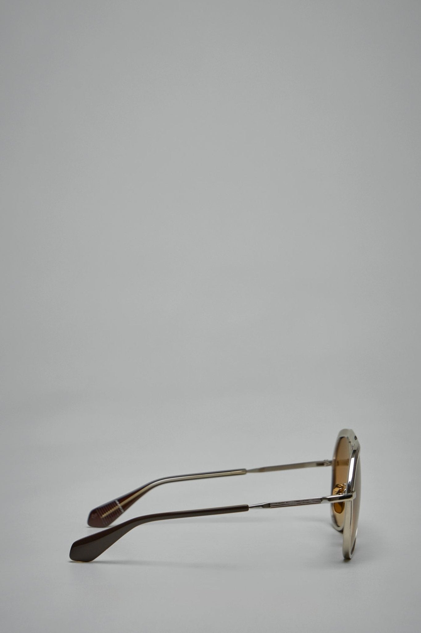 Jacques Marie Mage Sunglasses - Lockheed Aviators – LABELS