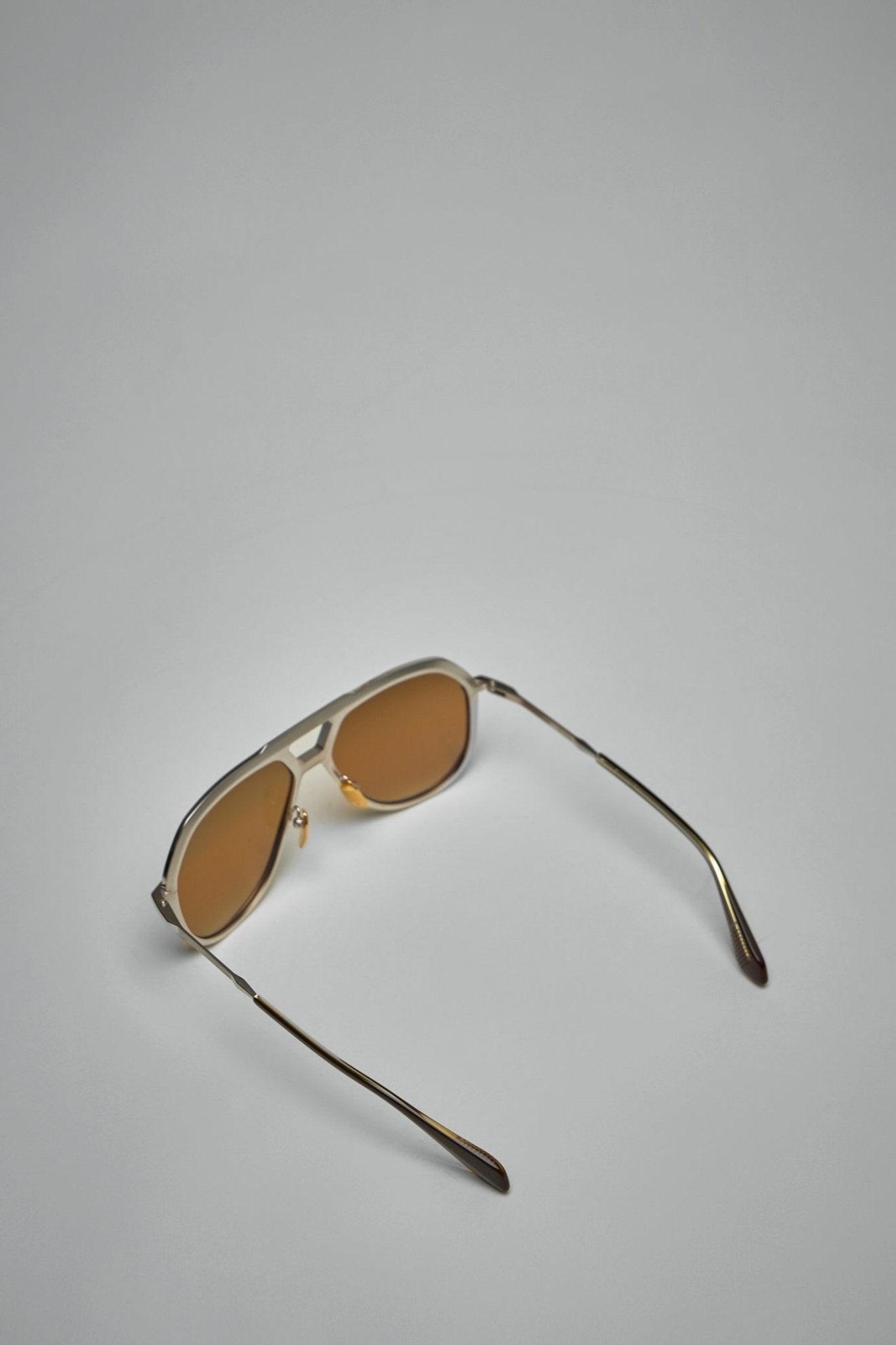 Jacques Marie Mage - Lockheed - LABELS