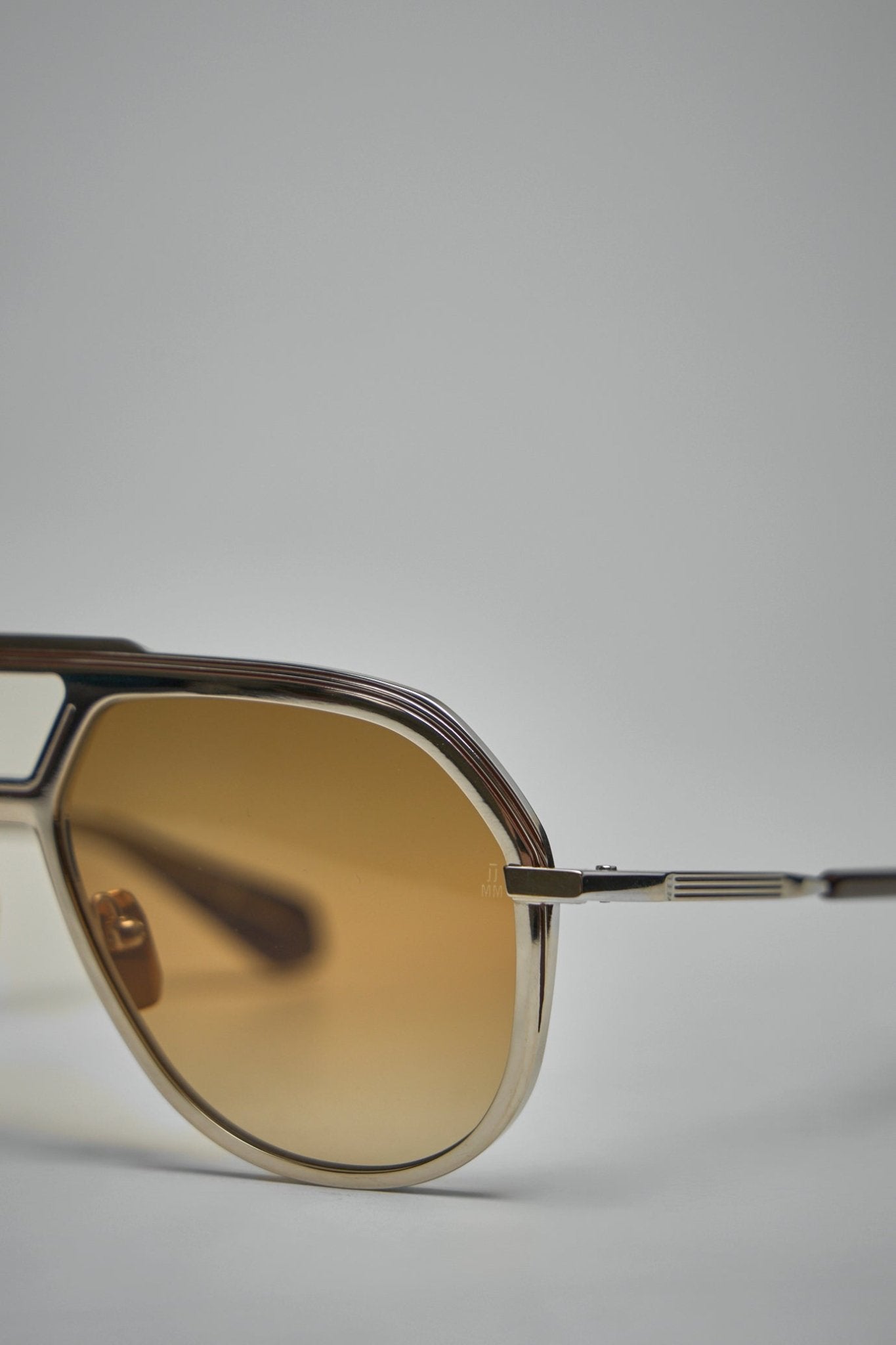 Jacques Marie Mage - Lockheed - LABELS