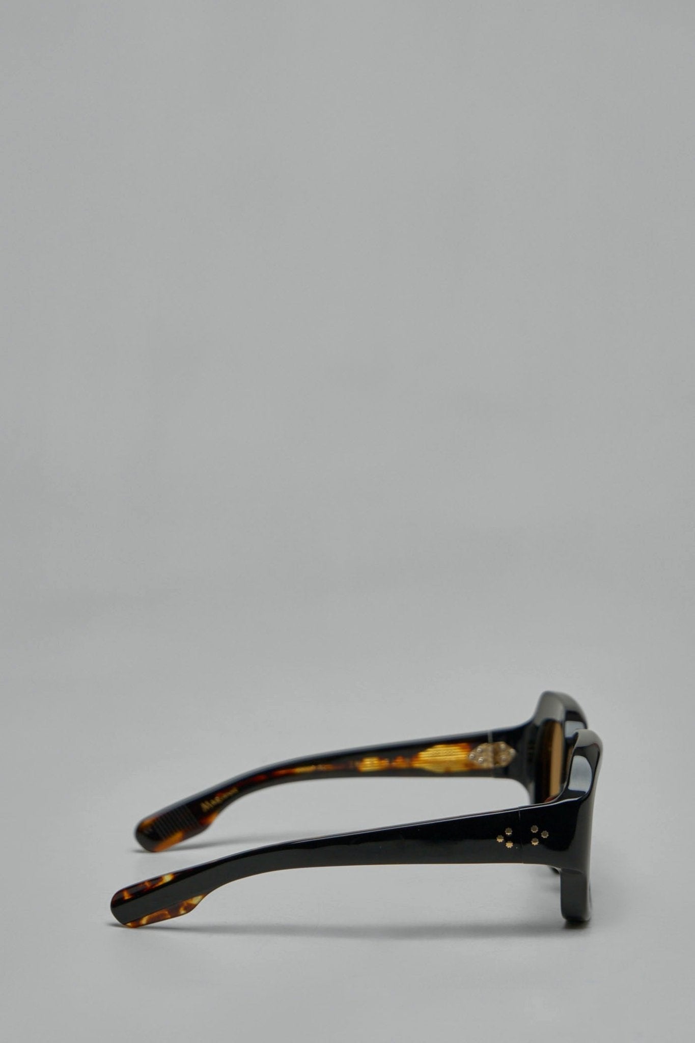 Jacques Marie Mage Sunglasses - Marianne Faithfull – LABELS