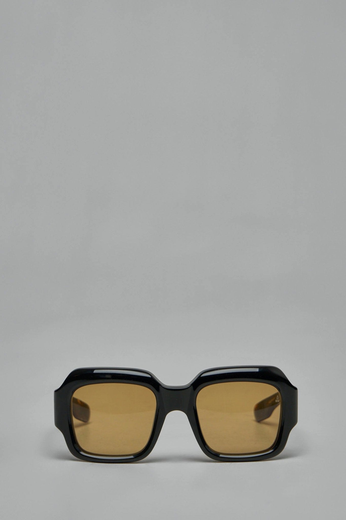 Jacques Marie Mage Sunglasses - Marianne Faithfull – LABELS