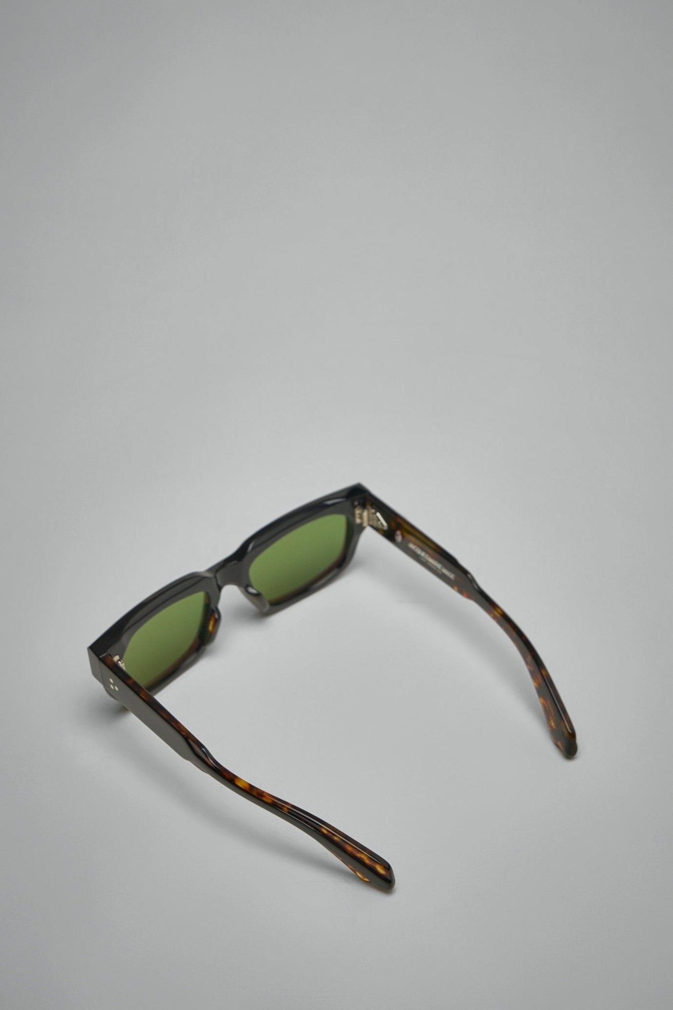 Jacques Marie Mage - Mattei - LABELS