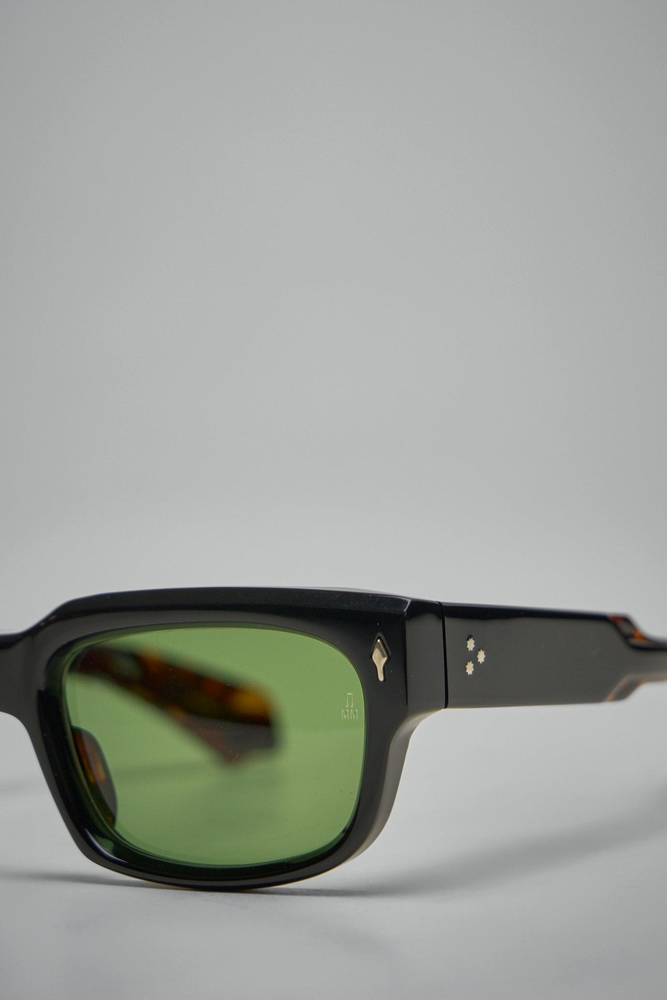 Jacques Marie Mage - Mattei - LABELS