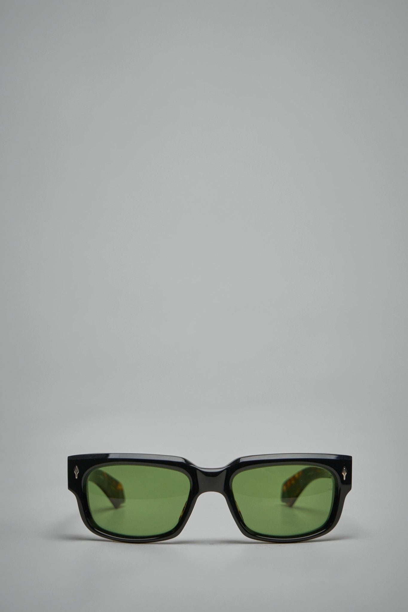 Jacques Marie Mage - Mattei - LABELS