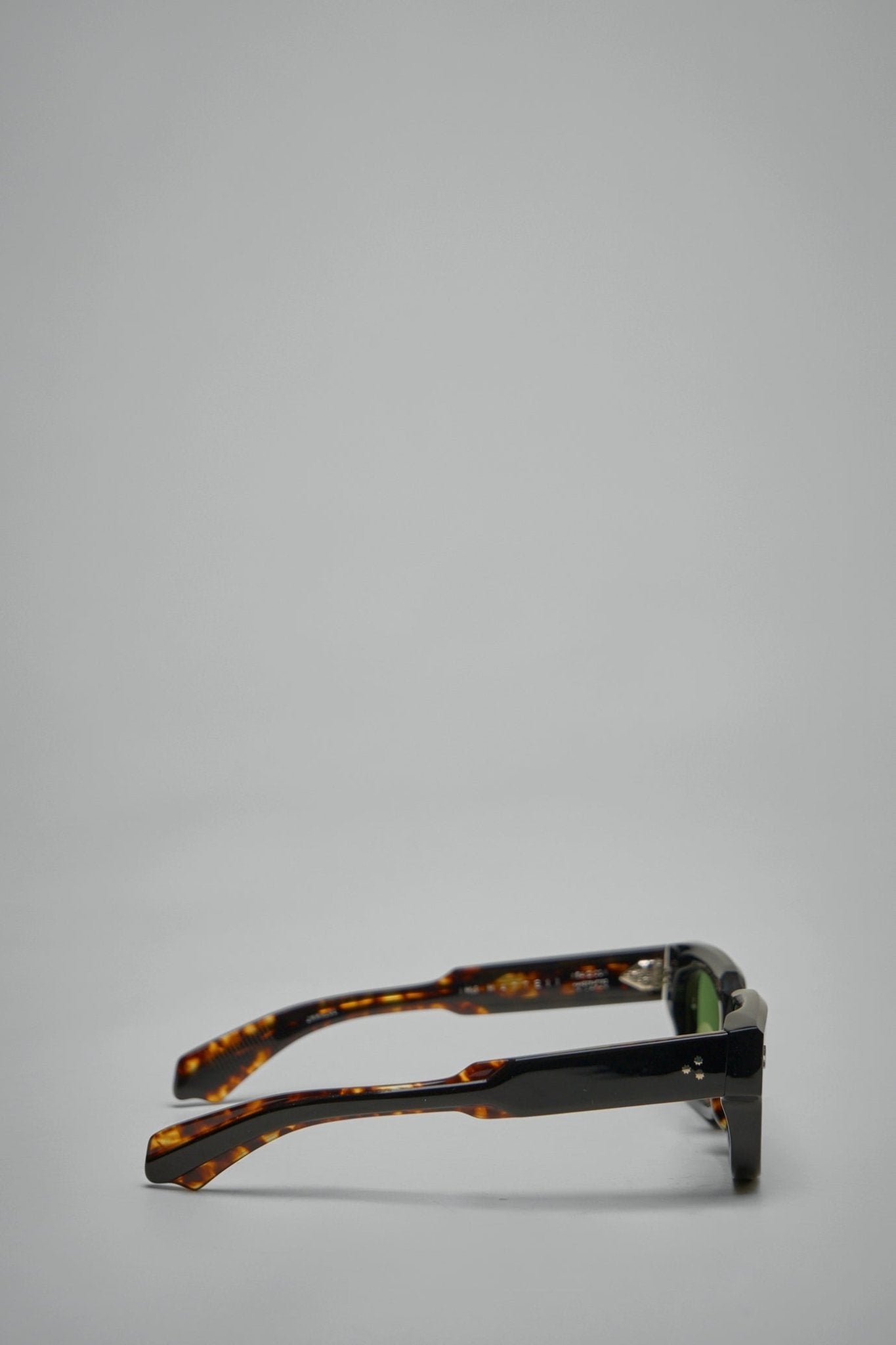 Jacques Marie Mage - Mattei - LABELS