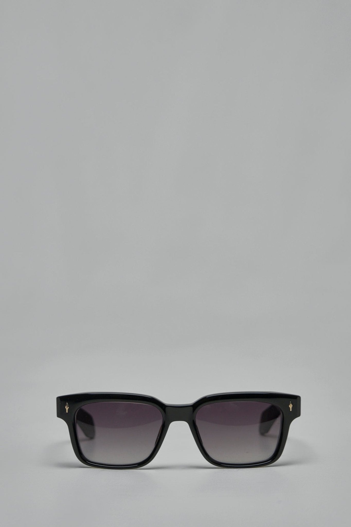 Jacques Marie Mage - Molino 55 - LABELS