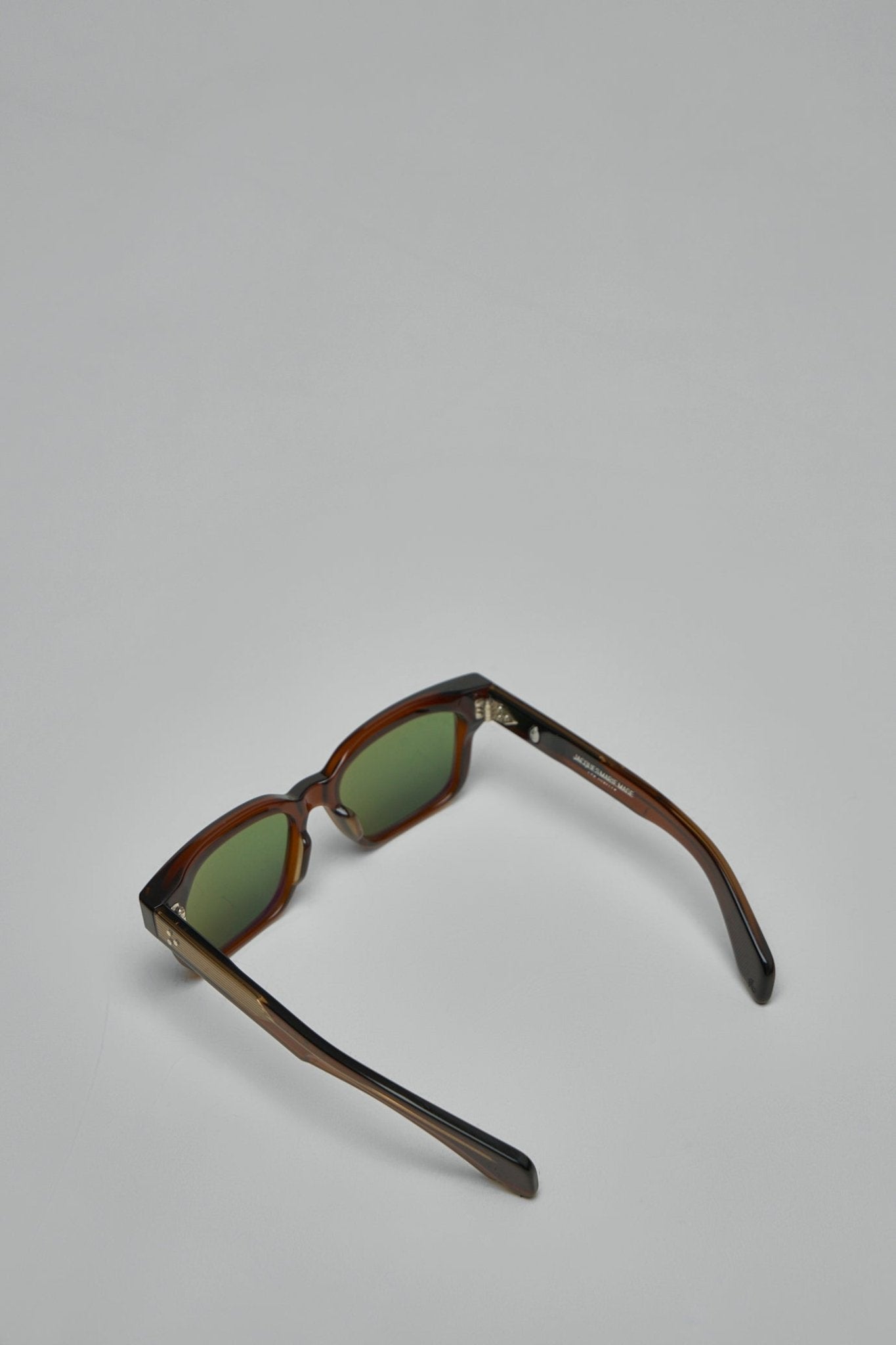 Jacques Marie Mage - Molino 55 - LABELS