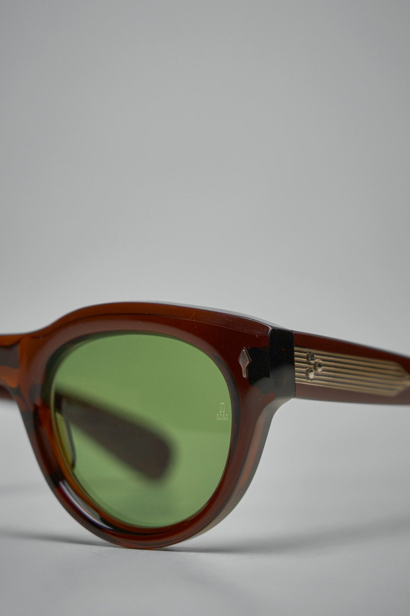 Jacques Marie Mage - Molitor - LABELS