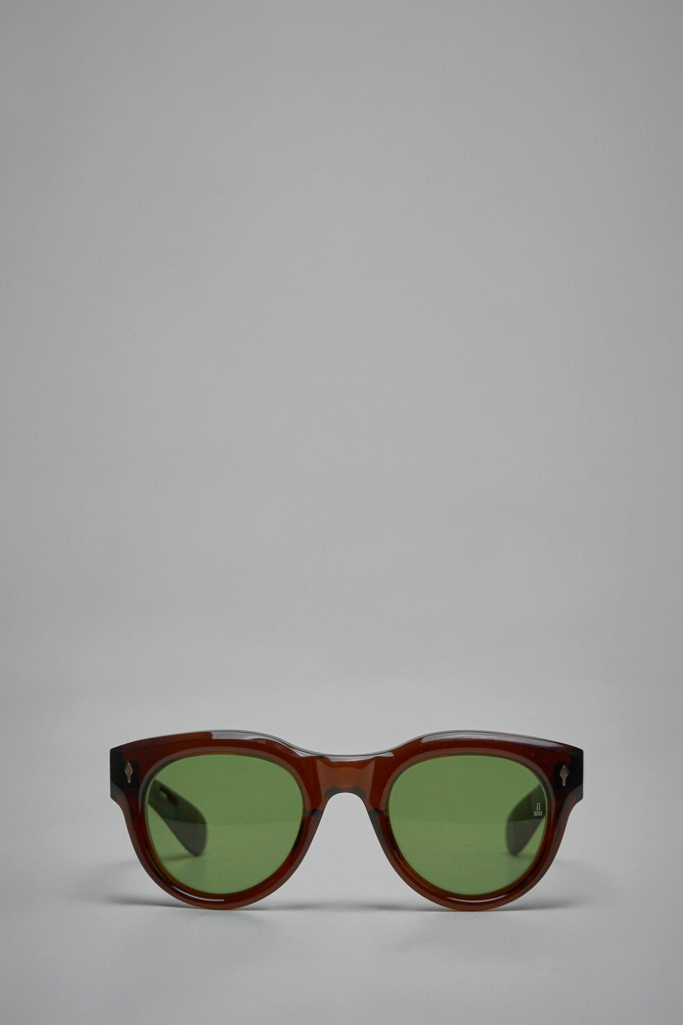 Jacques Marie Mage - Molitor - LABELS