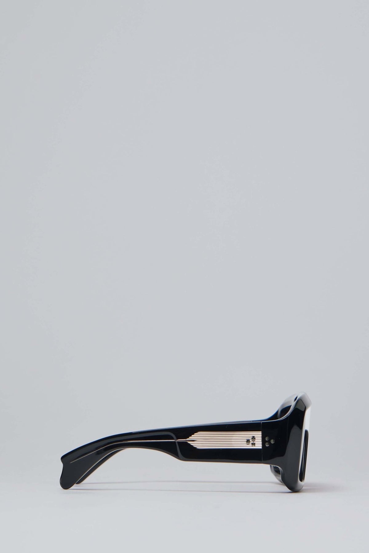 Jacques Marie Mage - Pausa - LABELS