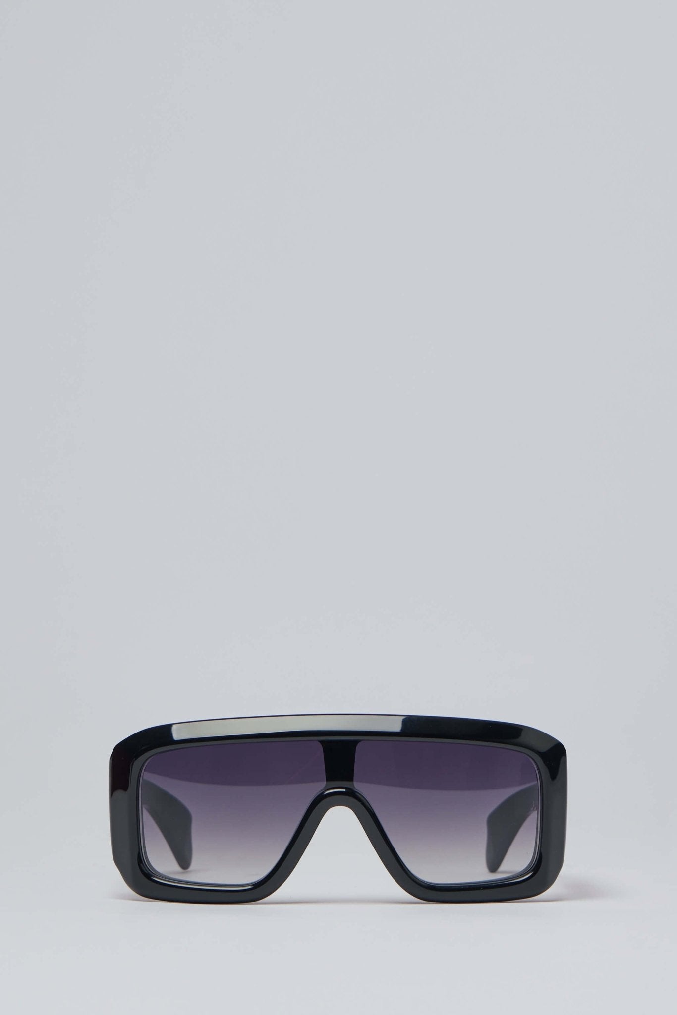 Jacques Marie Mage - Pausa - LABELS