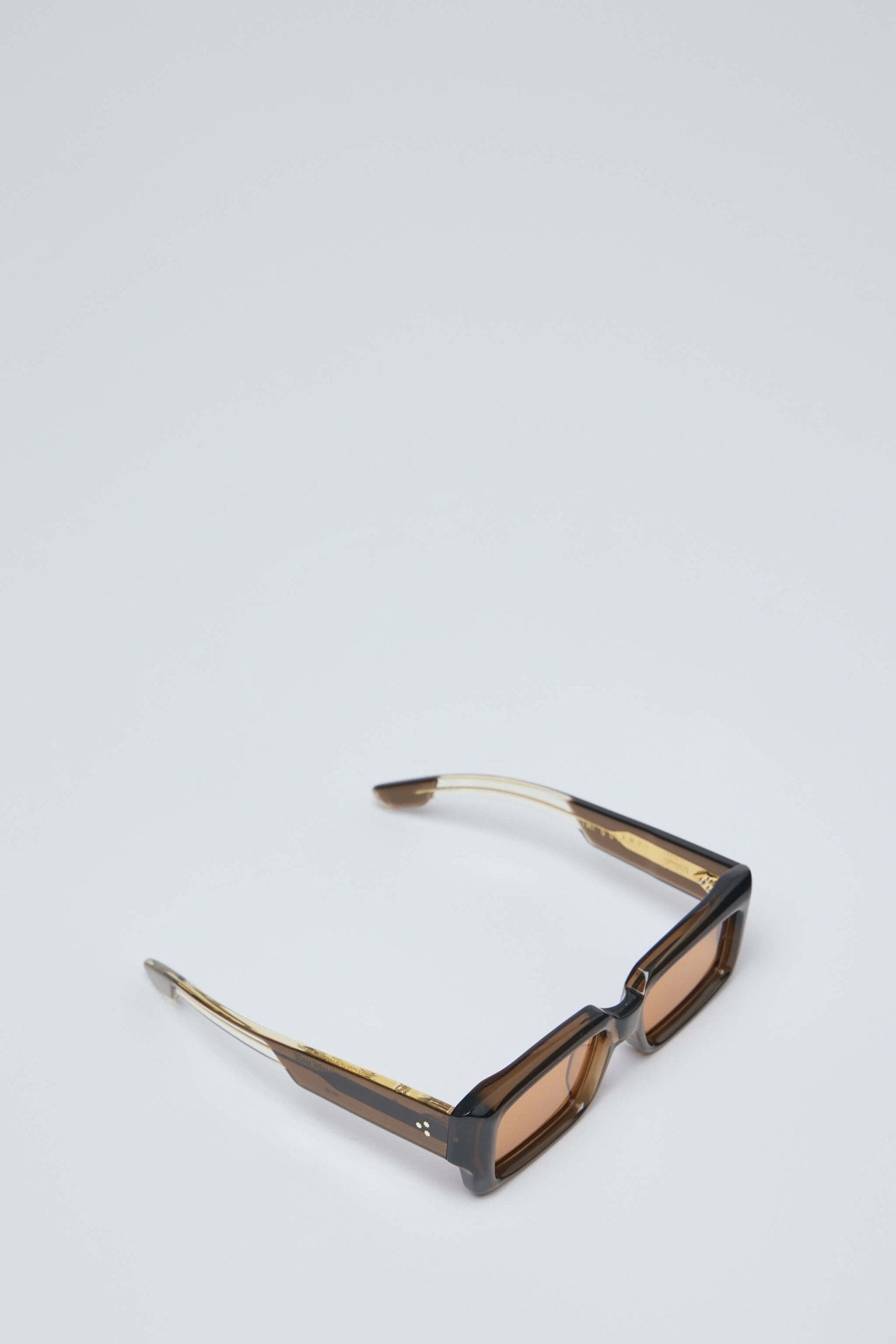 Jacques Marie Mage - Quant - LABELS