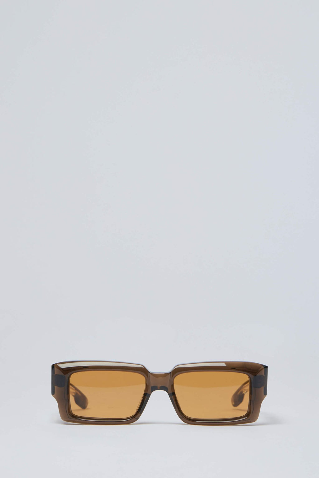 Jacques Marie Mage - Quant - LABELS