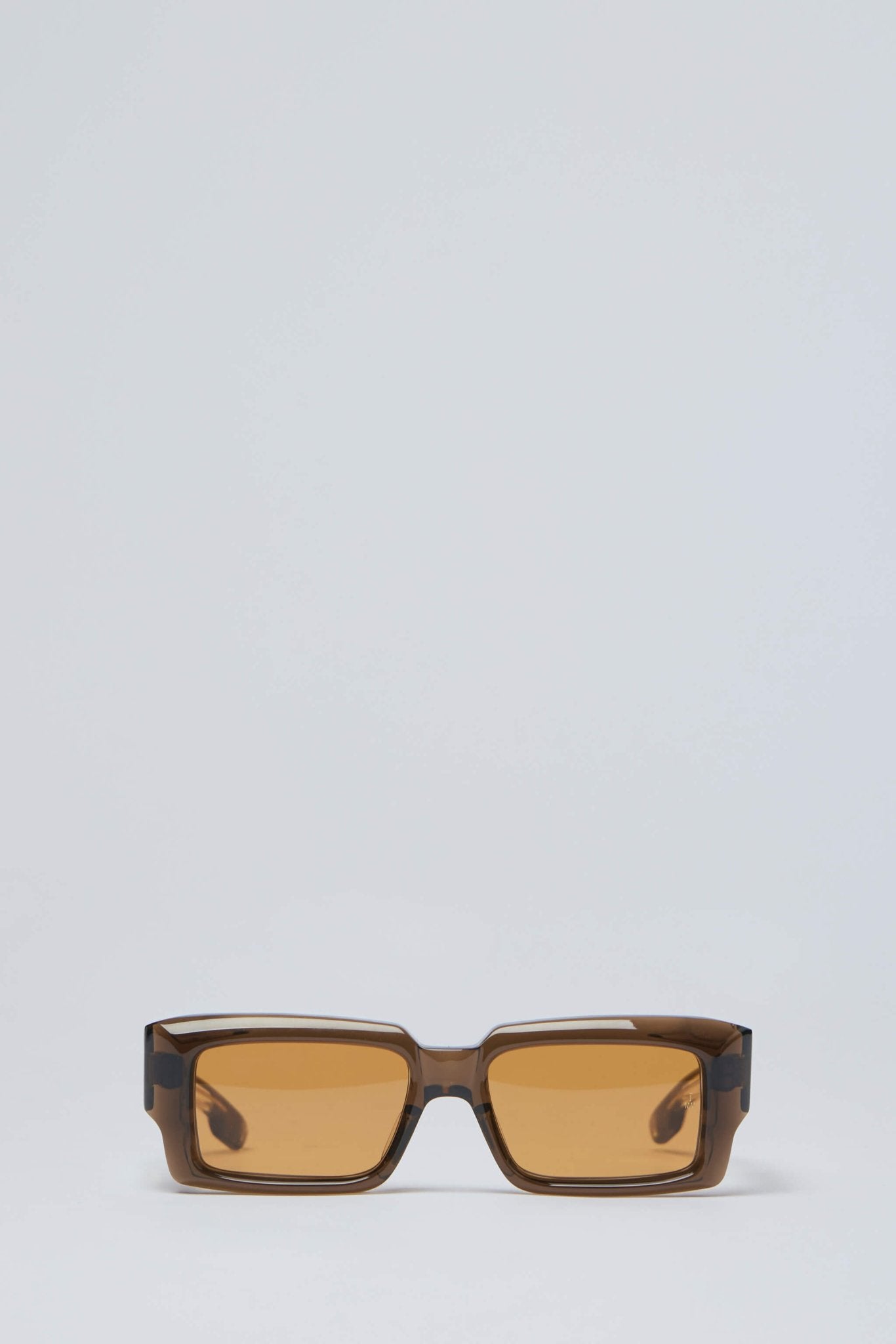 Jacques Marie Mage - Quant - LABELS