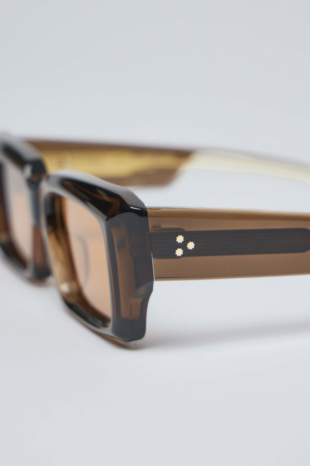 Jacques Marie Mage - Quant - LABELS