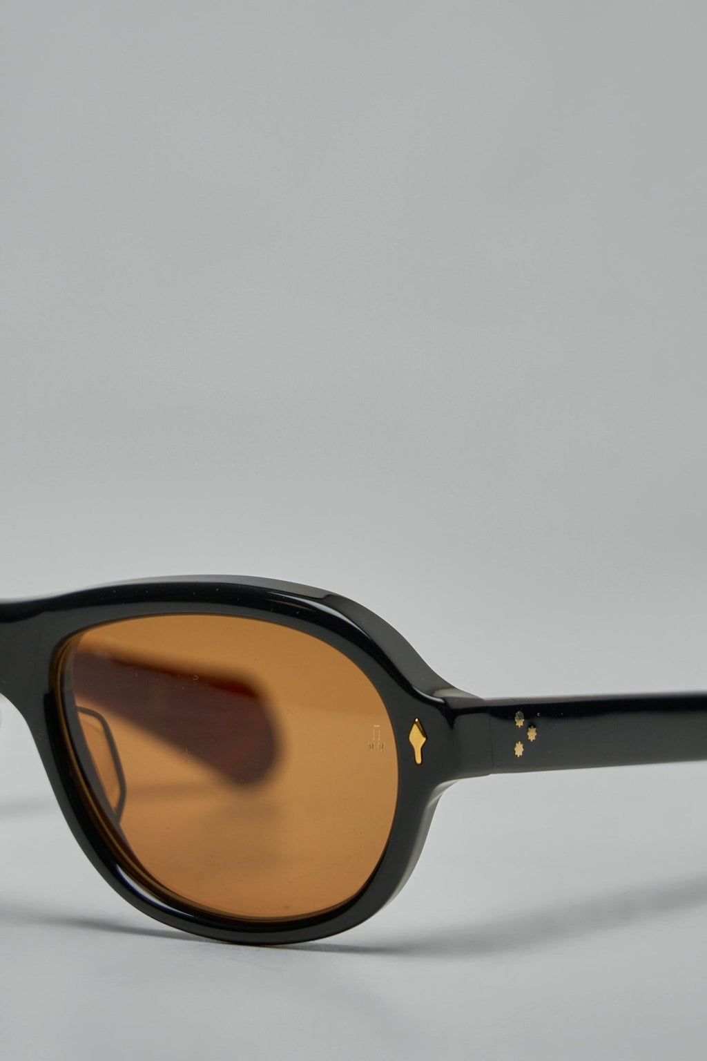 Jacques Marie Mage - Richard - LABELS