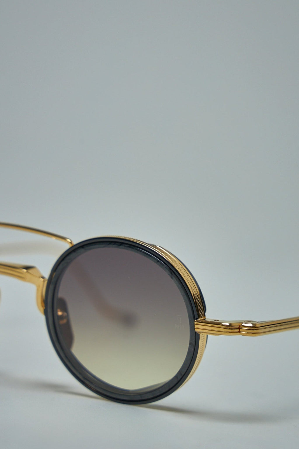 Jacques Marie Mage - Ringo - LABELS