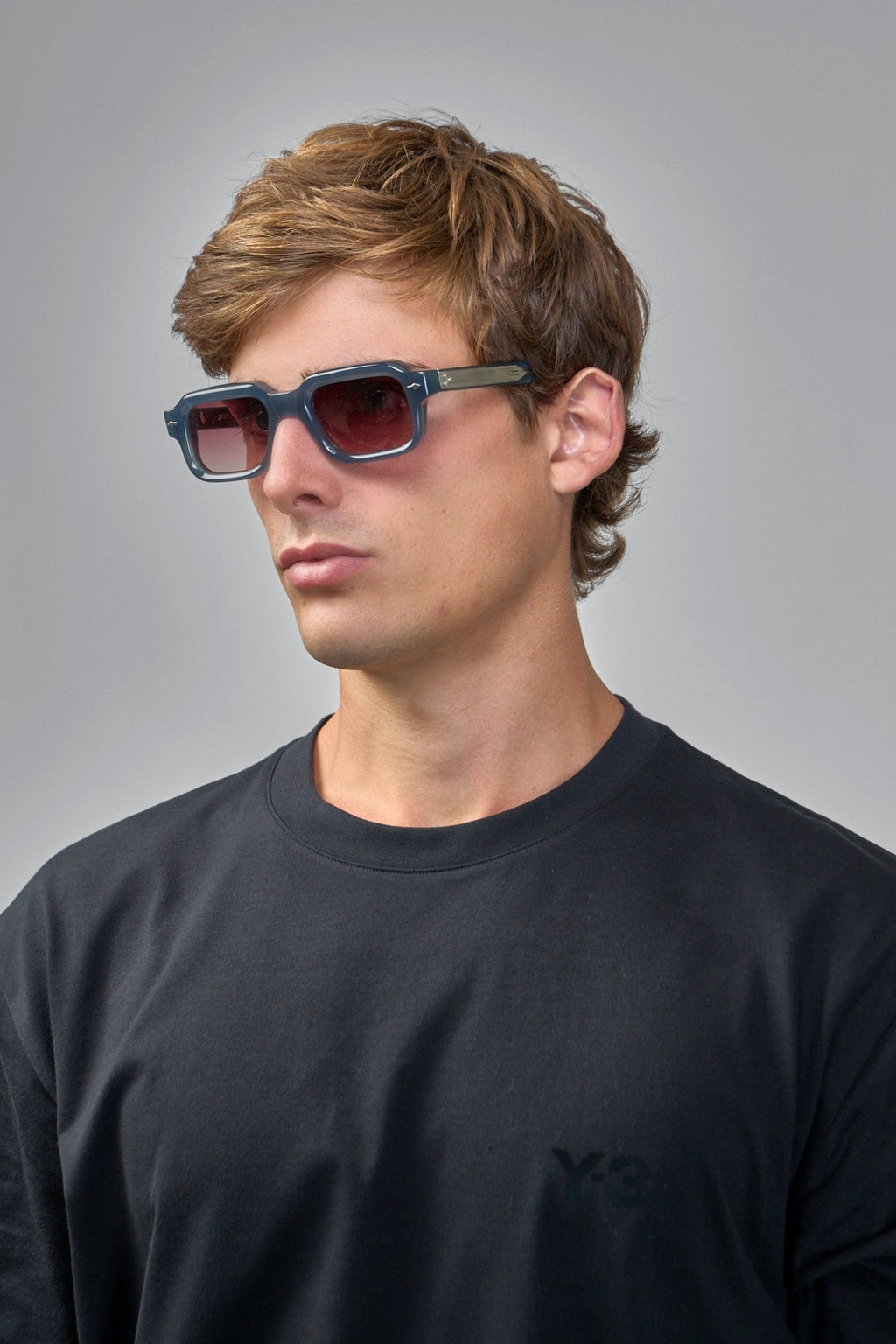 Jacques Marie Mage - Sandro - LABELS