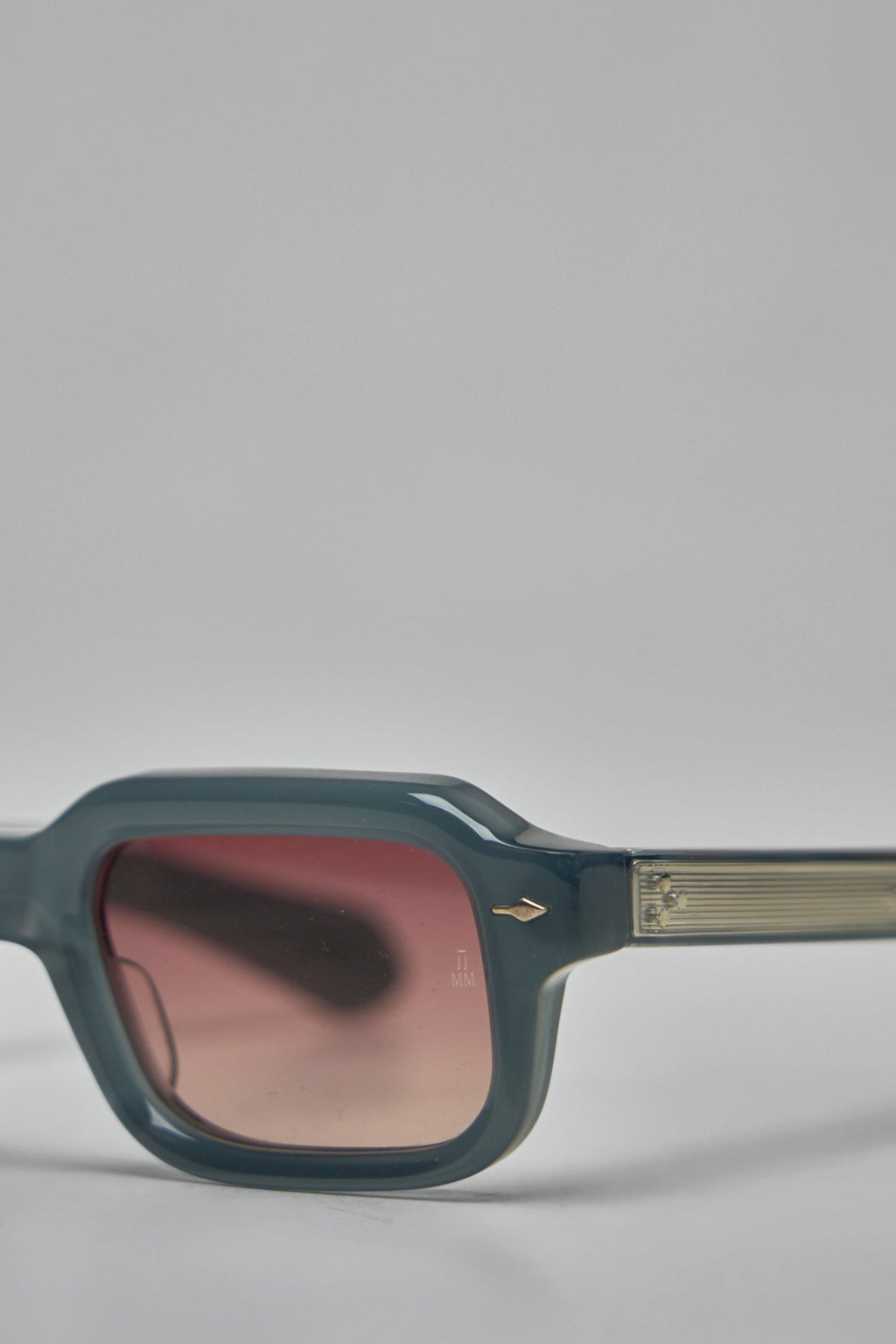 Jacques Marie Mage - Sandro - LABELS