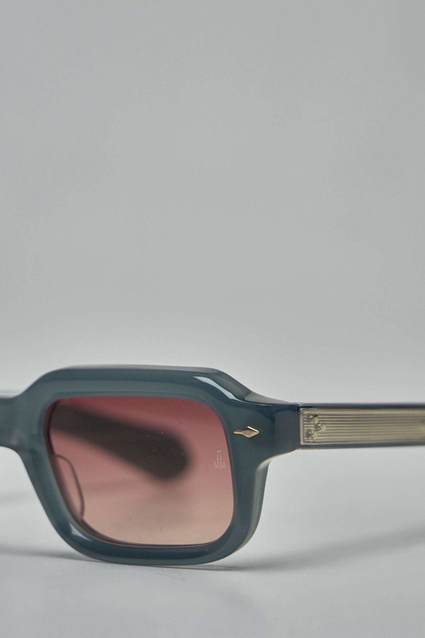 Jacques Marie Mage - Sandro - LABELS