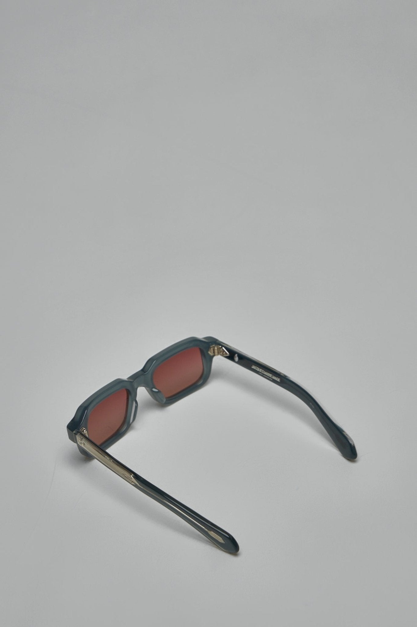 Jacques Marie Mage - Sandro - LABELS