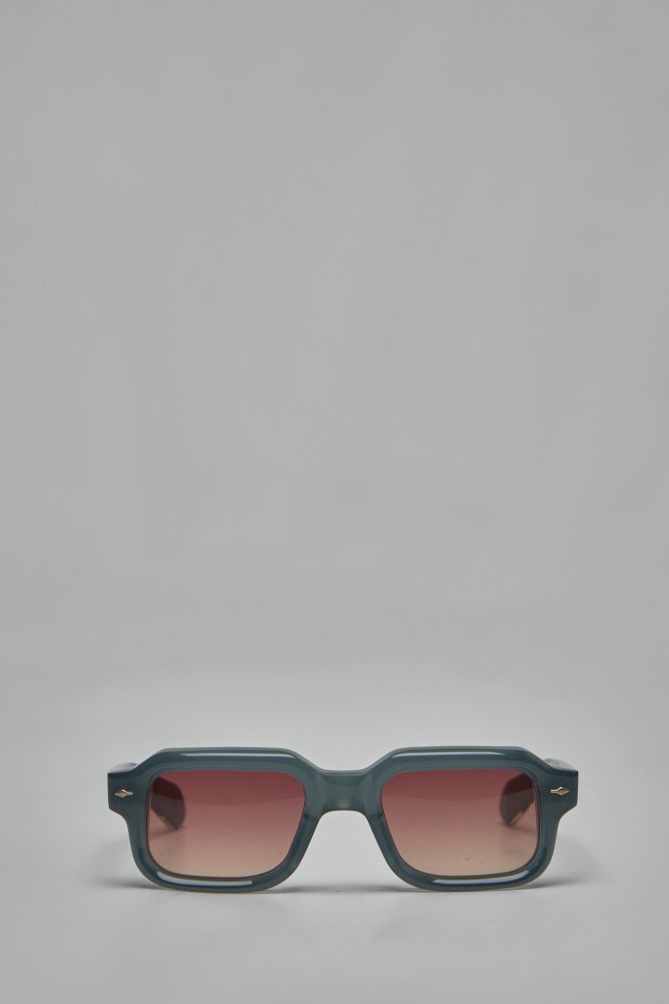 Jacques Marie Mage - Sandro - LABELS