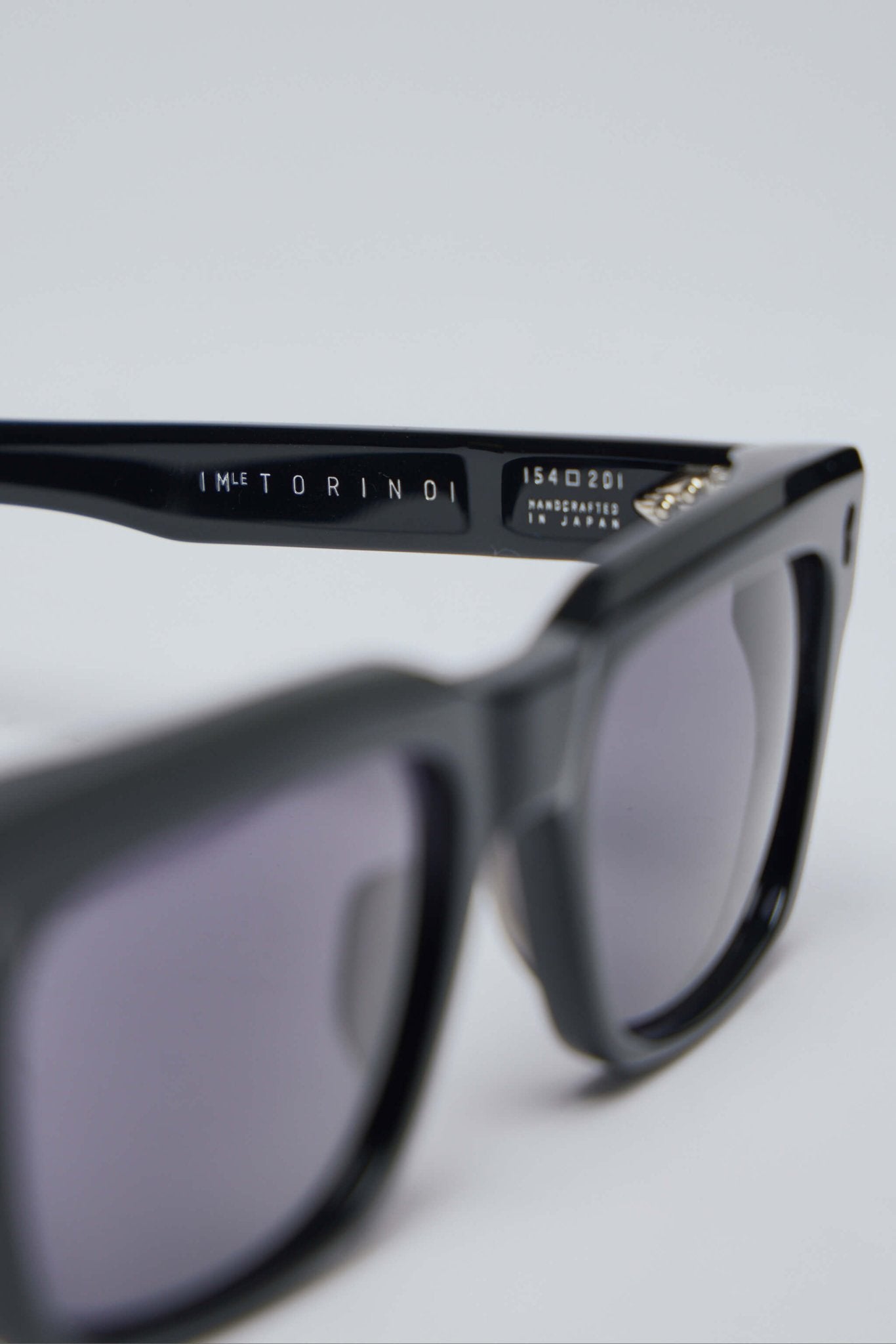 Jacques Marie Mage - Torino - LABELS